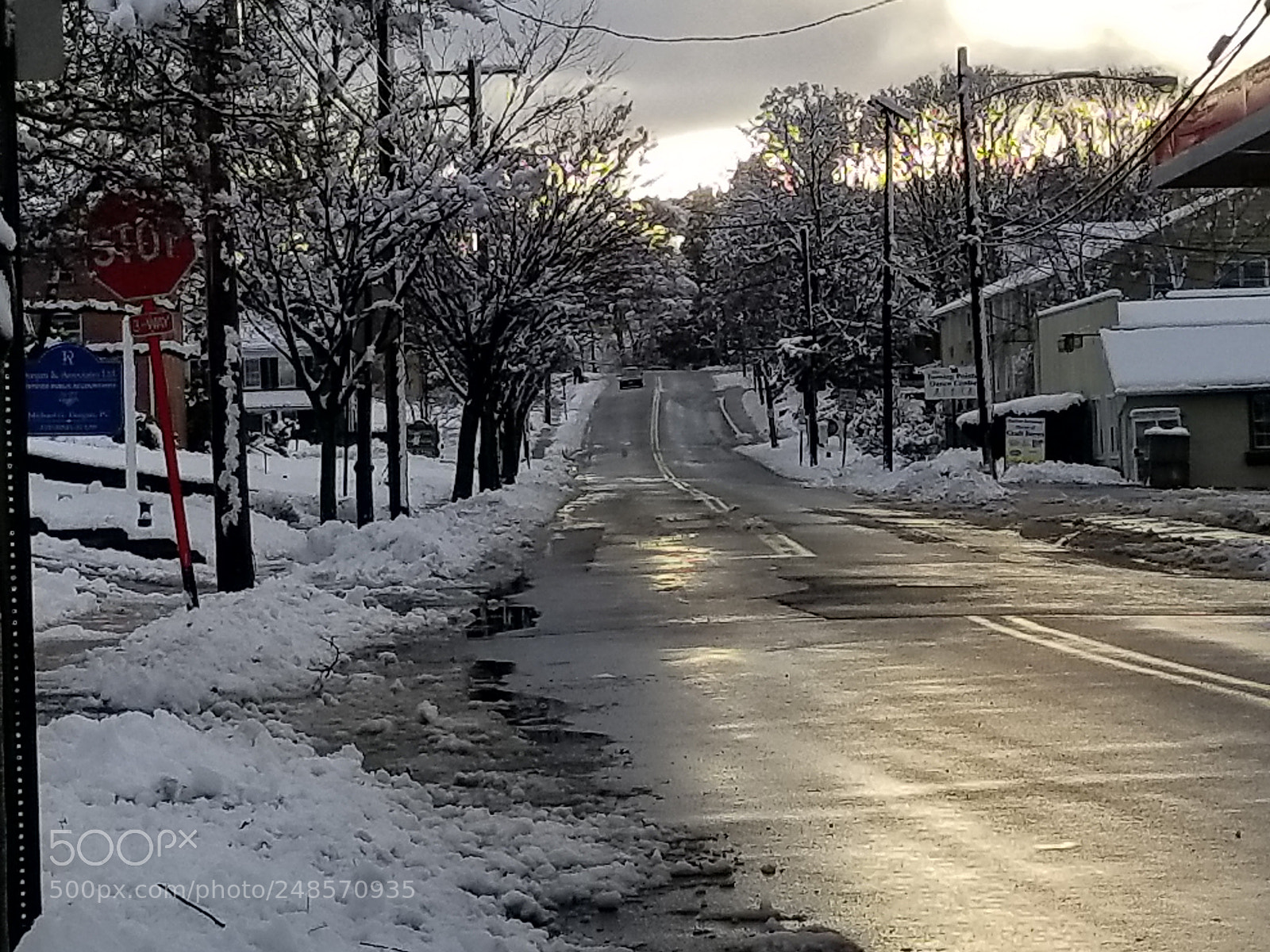Samsung Galaxy S8+ sample photo. Untitled photography