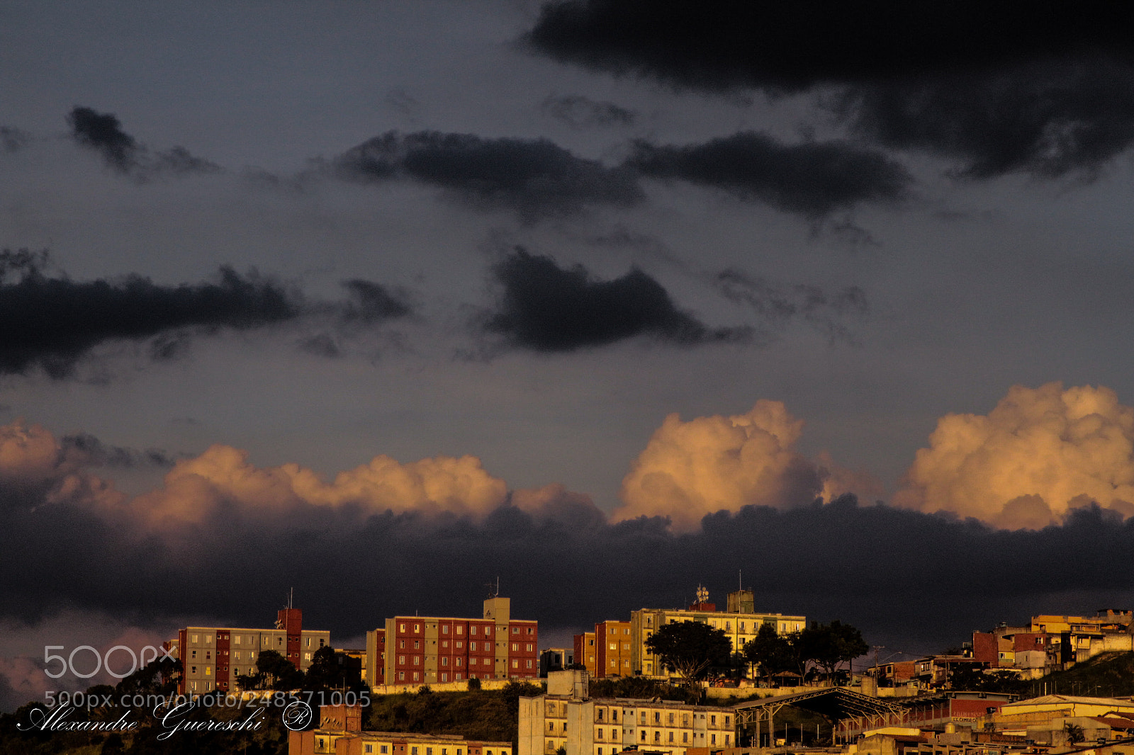 Canon EOS 7D sample photo. Img photography
