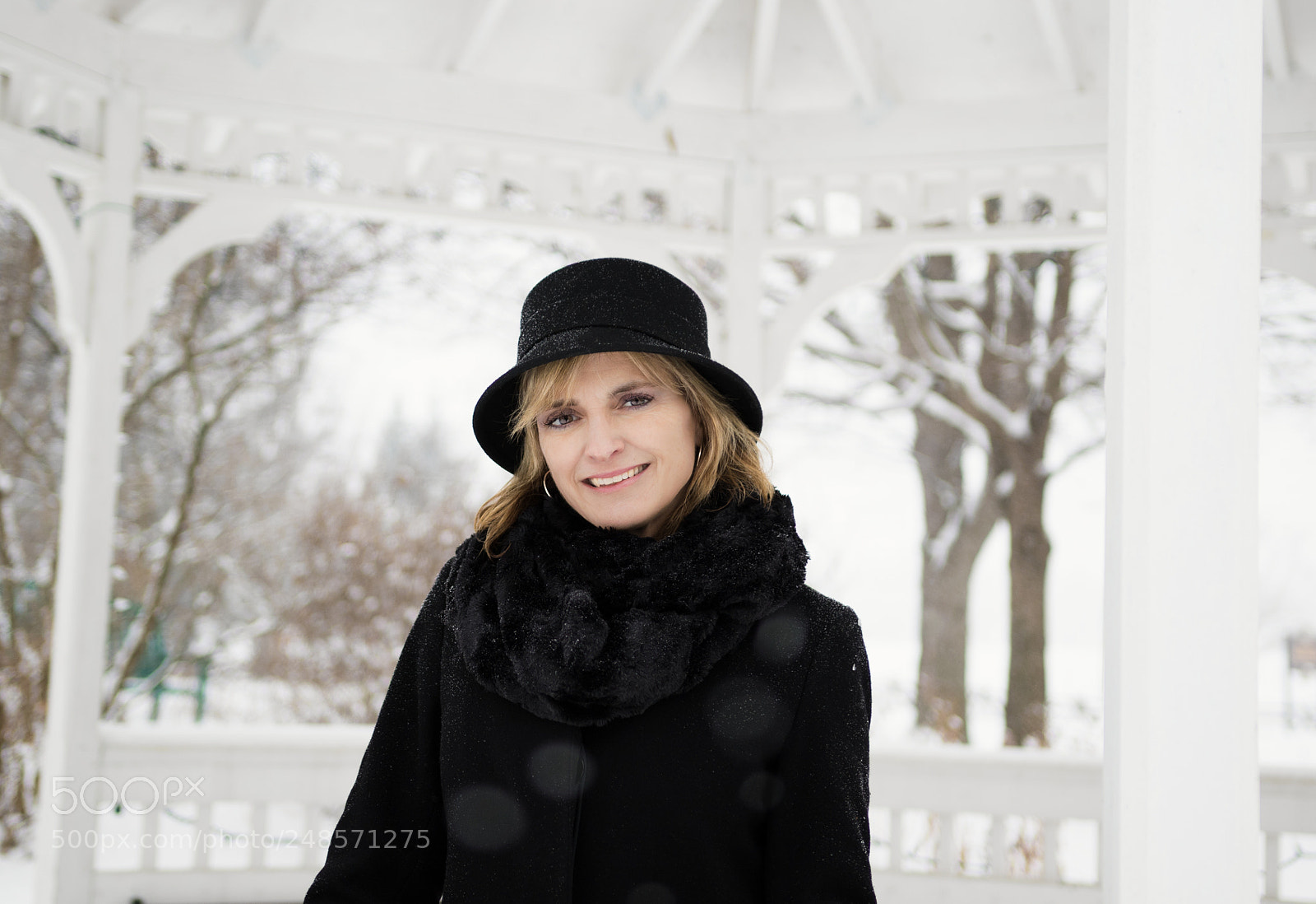 Canon EOS 7D Mark II sample photo. 82.jpg photography