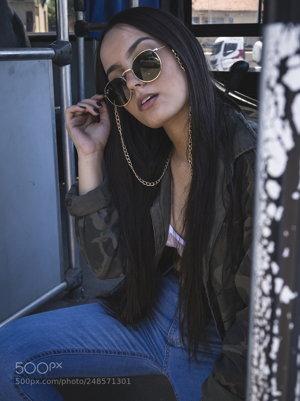 Canon EOS 60D sample photo. Anna clara rocha photography