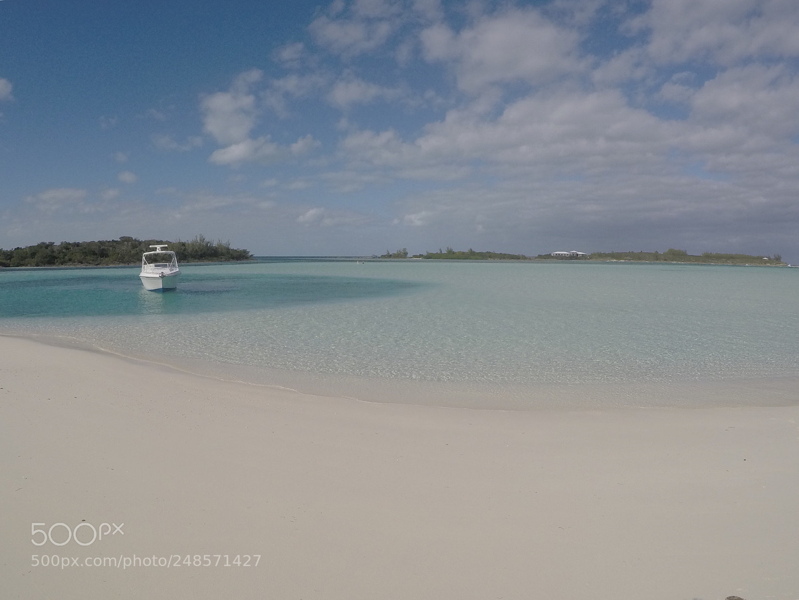GoPro HERO4 Silver sample photo. Untitled photography