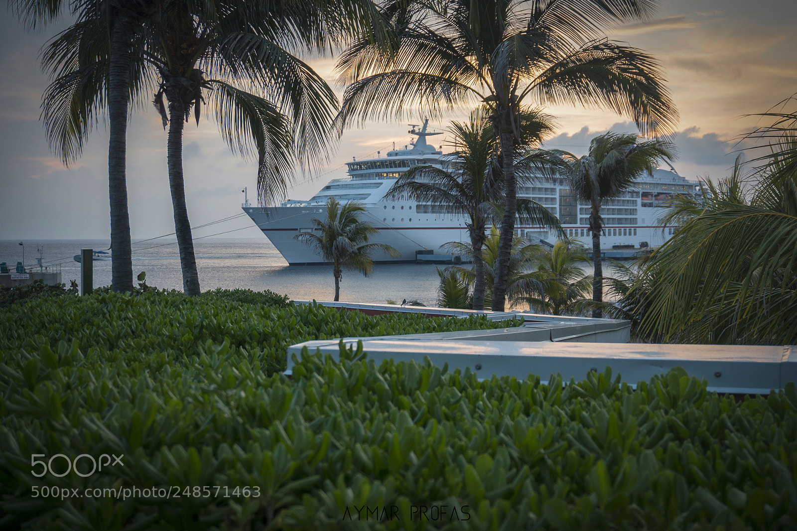 Sony a6000 sample photo. Sunship photography