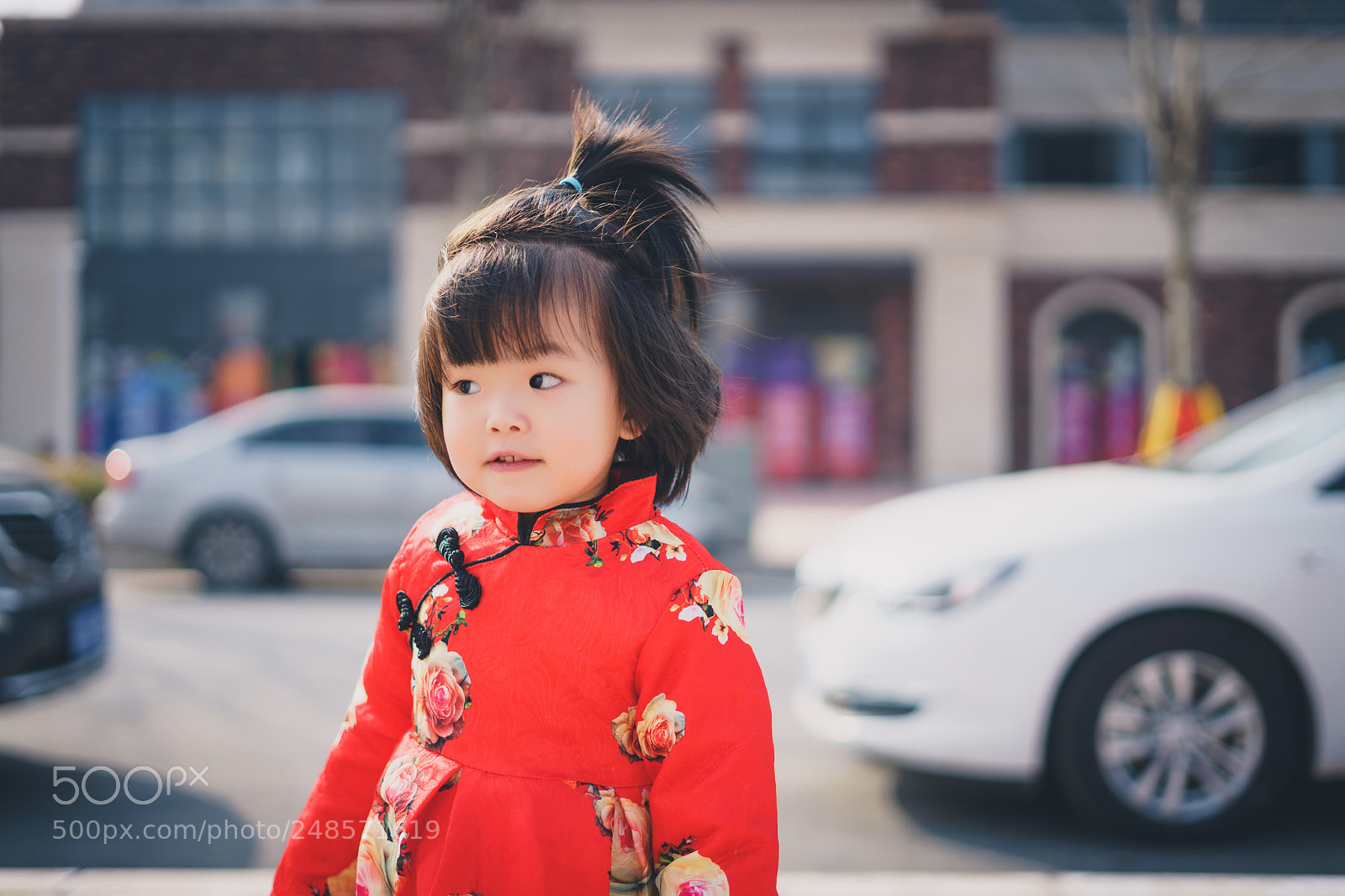 Sony a7 II sample photo. 副本 photography