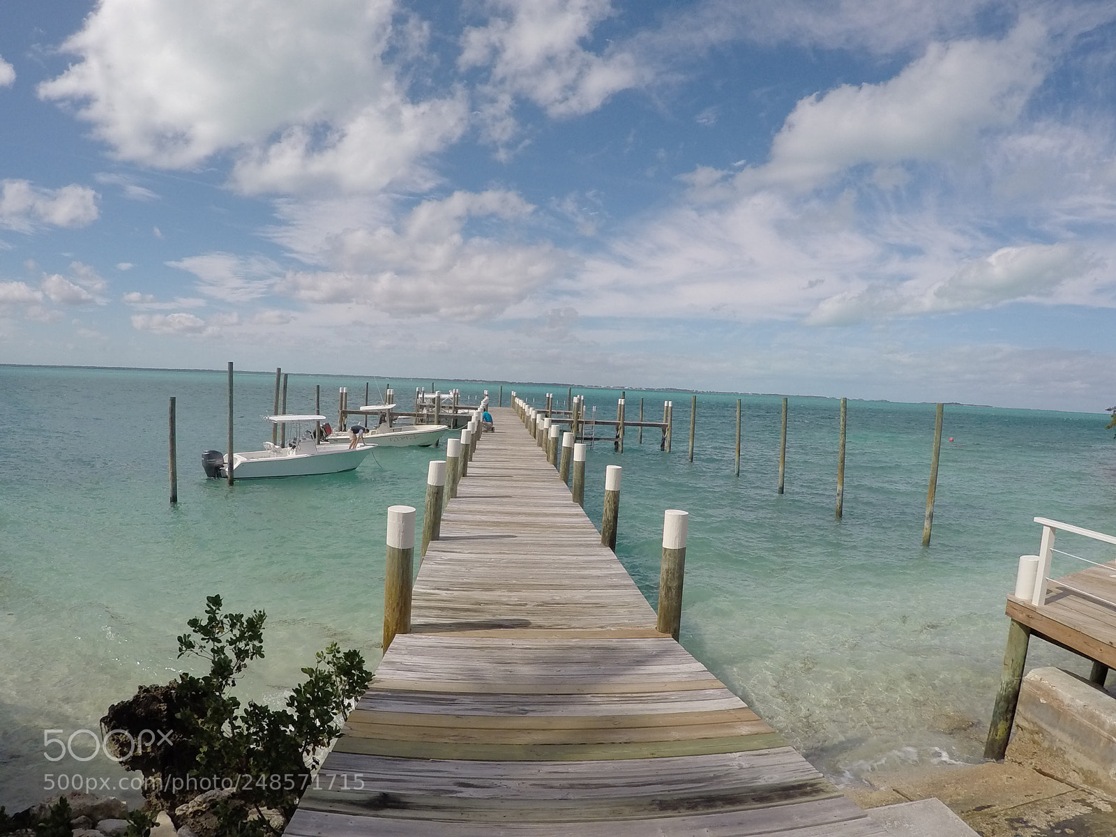 GoPro HERO4 Silver sample photo. Untitled photography