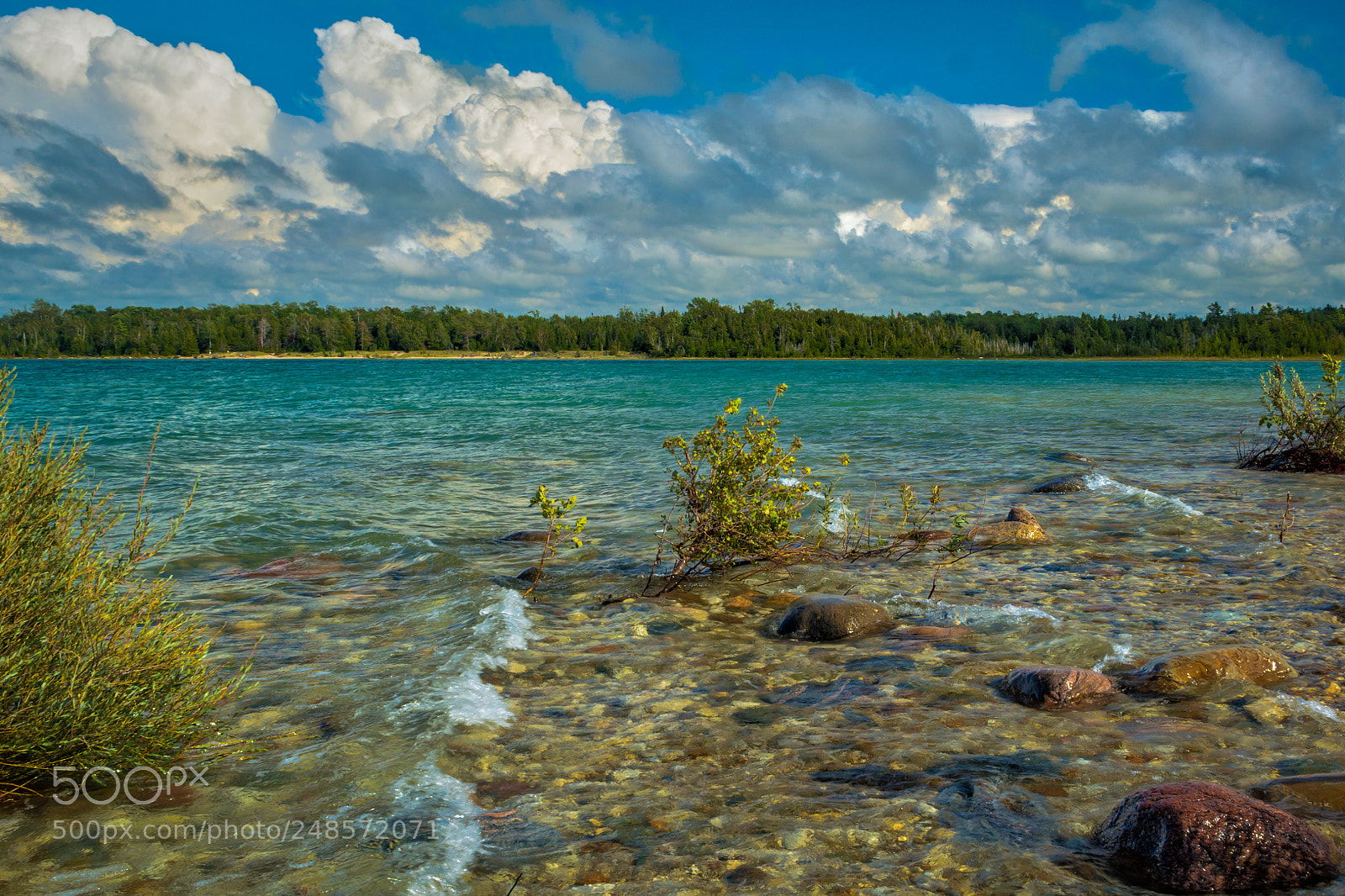 Nikon D5200 sample photo. Huron photography