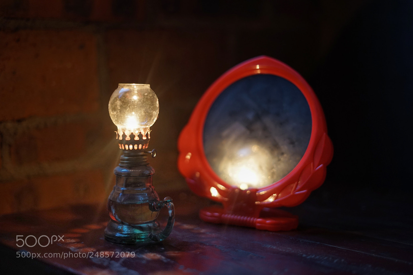 Sony a7 II sample photo. Light photography