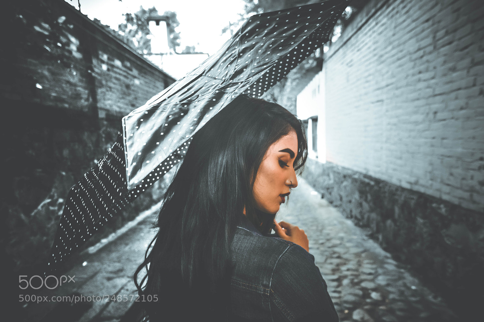Nikon D7100 sample photo. Untitled photography