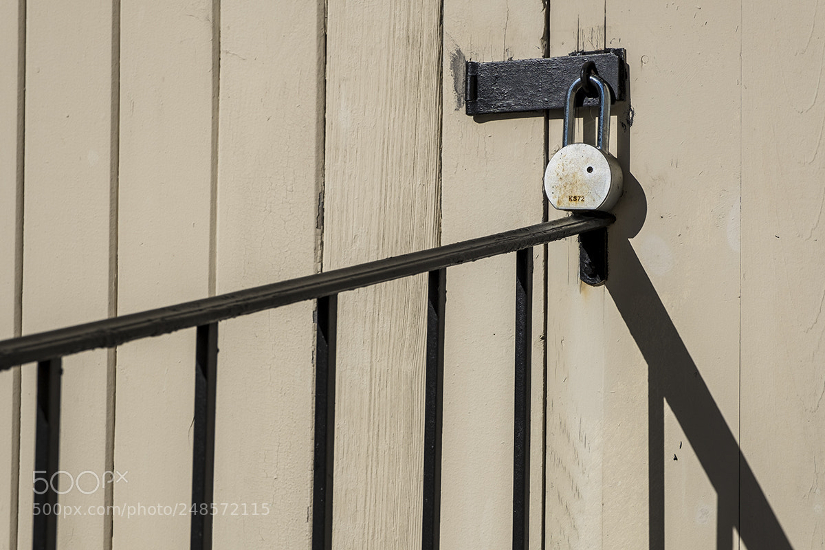 Fujifilm X-T2 sample photo. Untitled photography