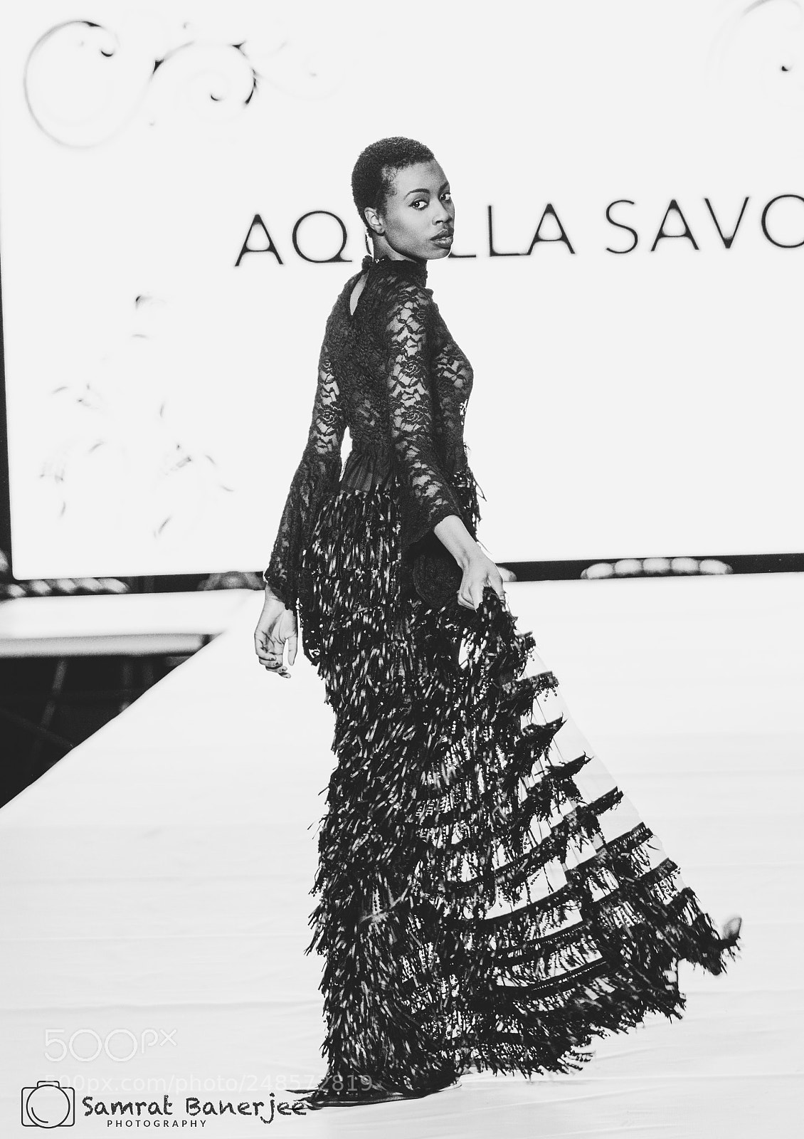Sony a7R III sample photo. Designer - aquilla savoy photography