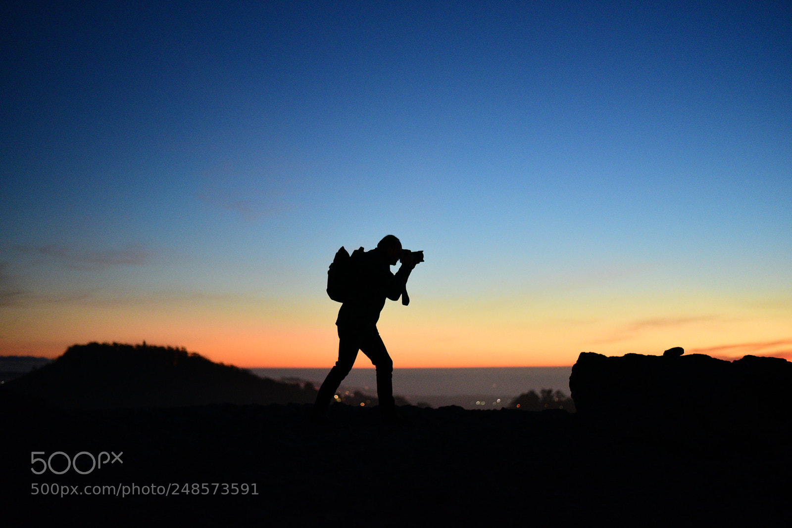 Nikon D750 + Nikon AF-S Nikkor 50mm F1.8G sample photo. Catching the moment photography