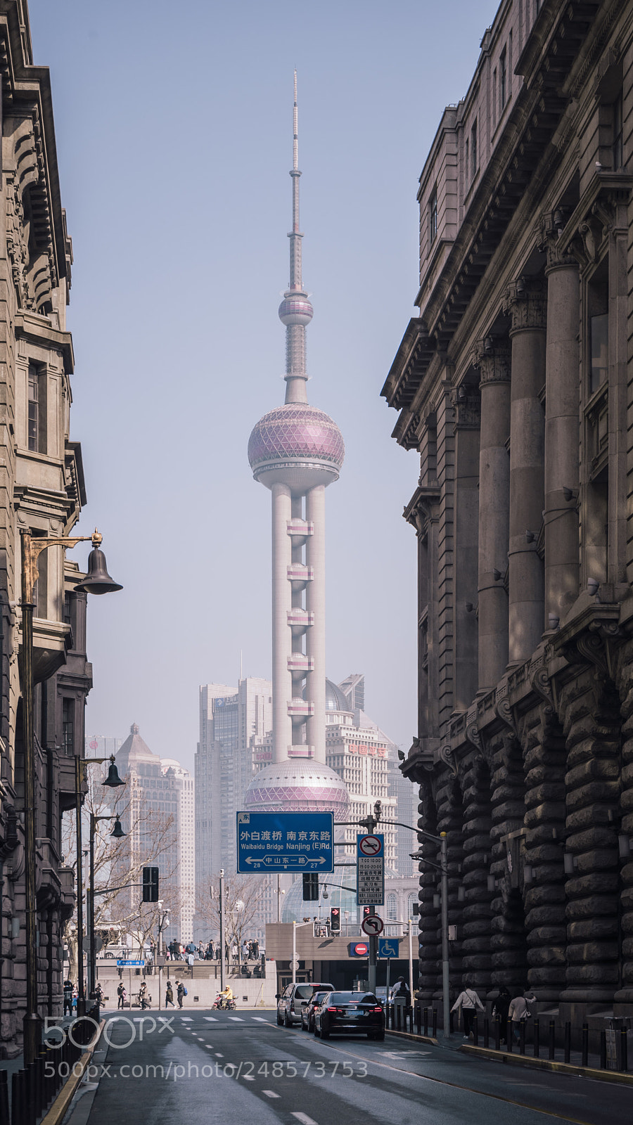 Sony a7 II sample photo. A taste of modernity photography
