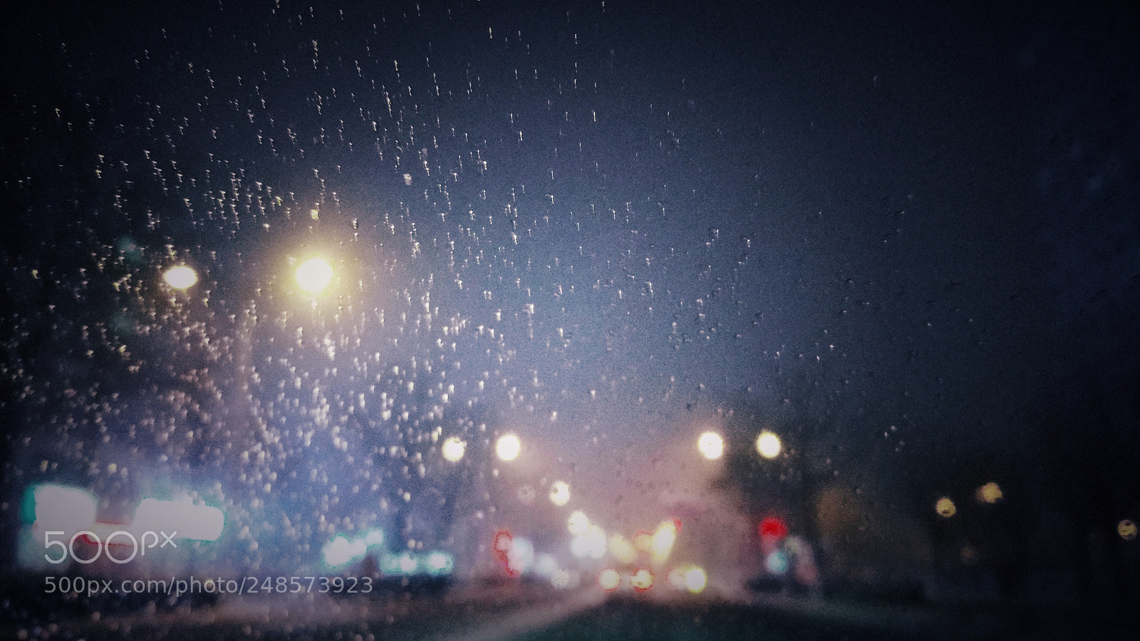 Xiaomi MI 5 sample photo. Untitled photography