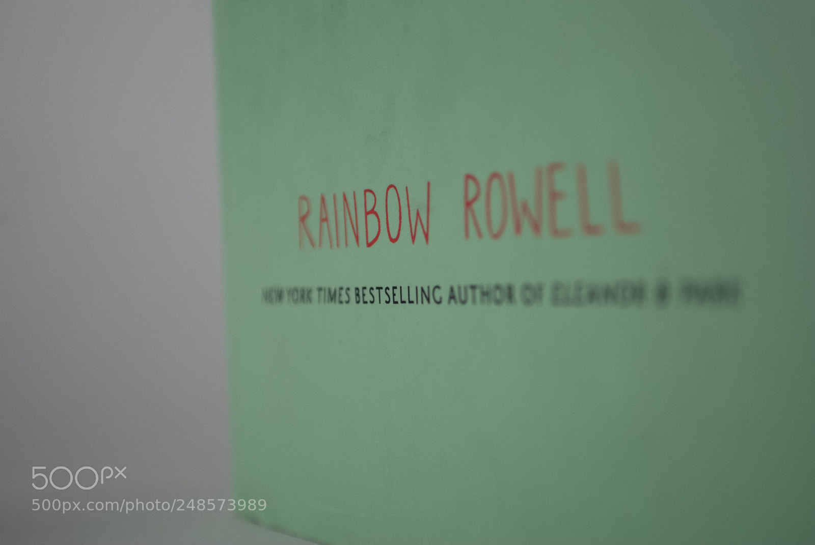 Nikon D60 sample photo. Still life photography