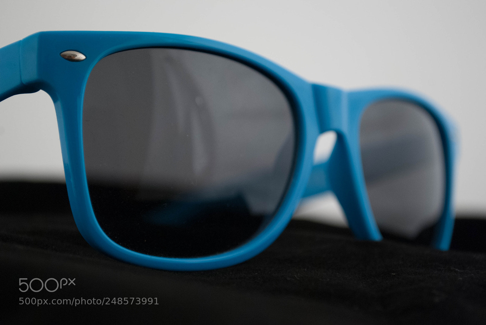 Nikon D60 sample photo. Still life photography
