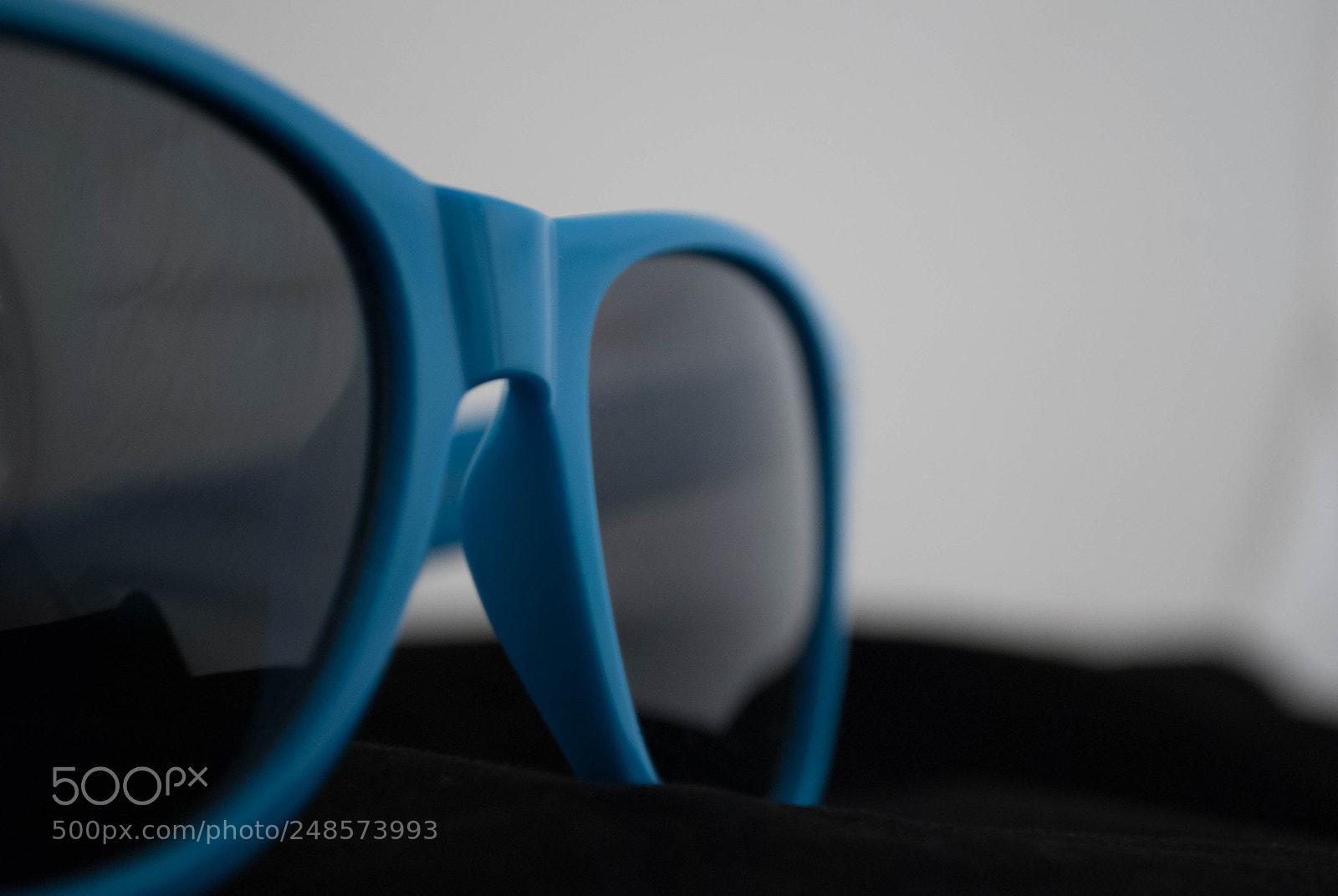 Nikon D60 sample photo. Still life photography