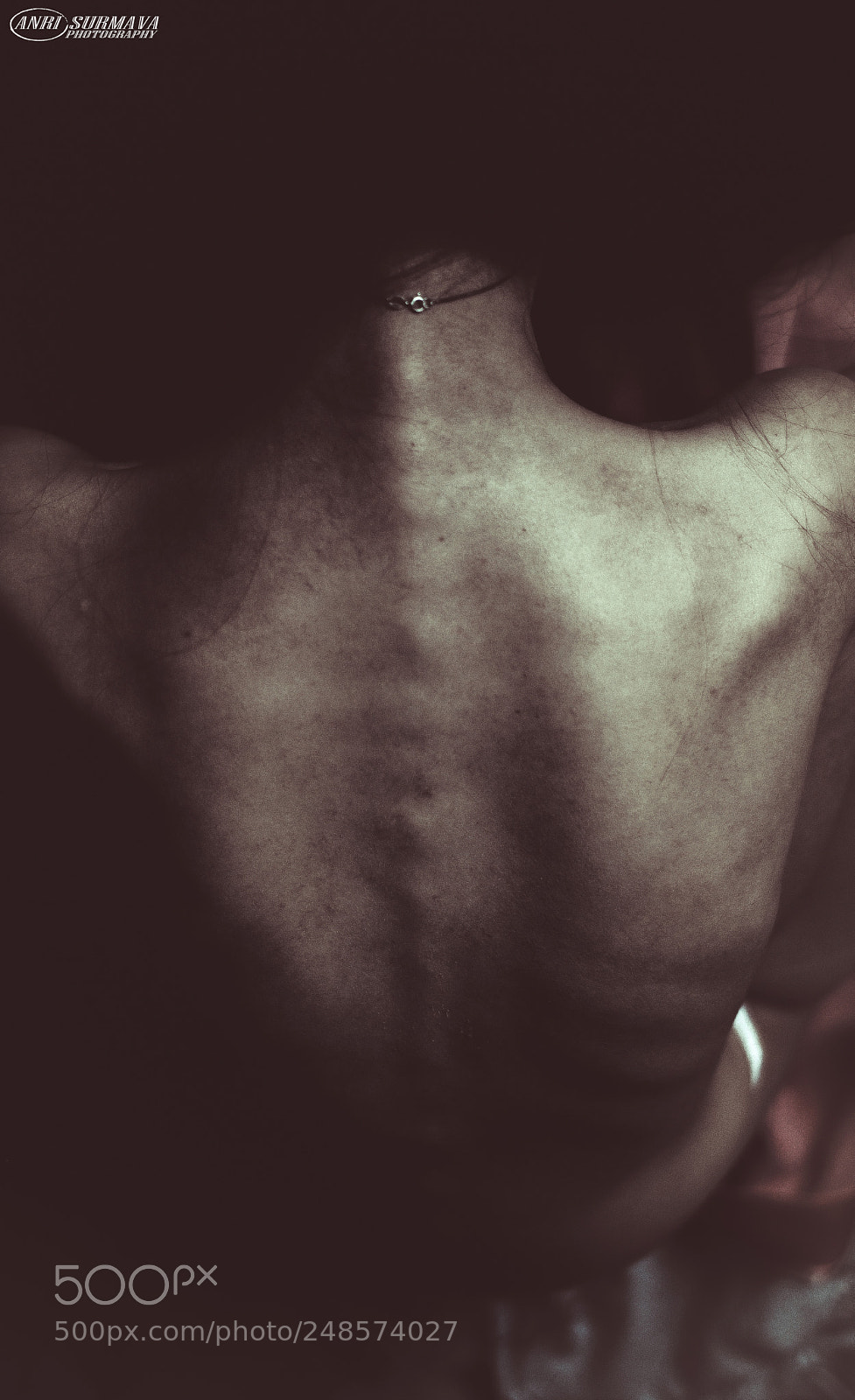Nikon D7100 sample photo. Untitled photography