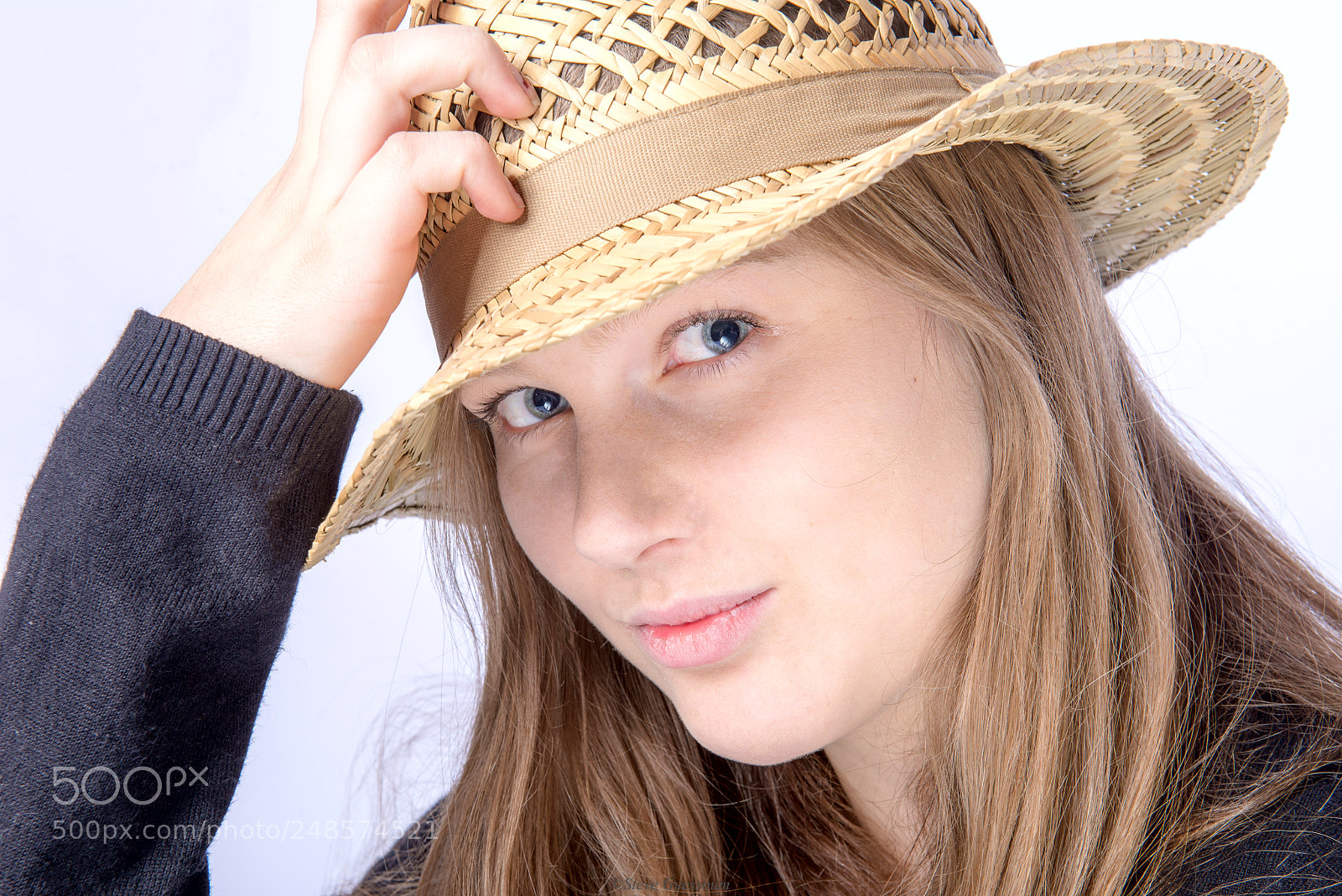 Nikon D610 sample photo. Ms lindsey boonen photography