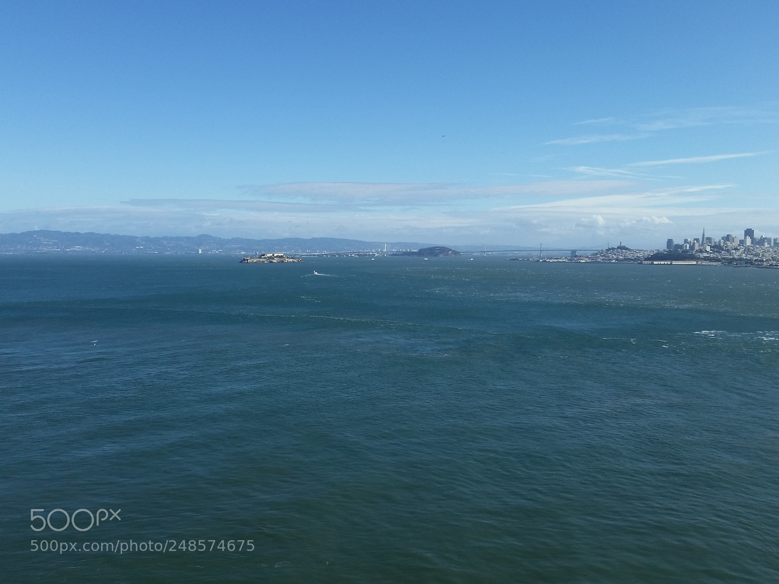 Samsung Galaxy S5 sample photo. 20151124_123936.jpg photography