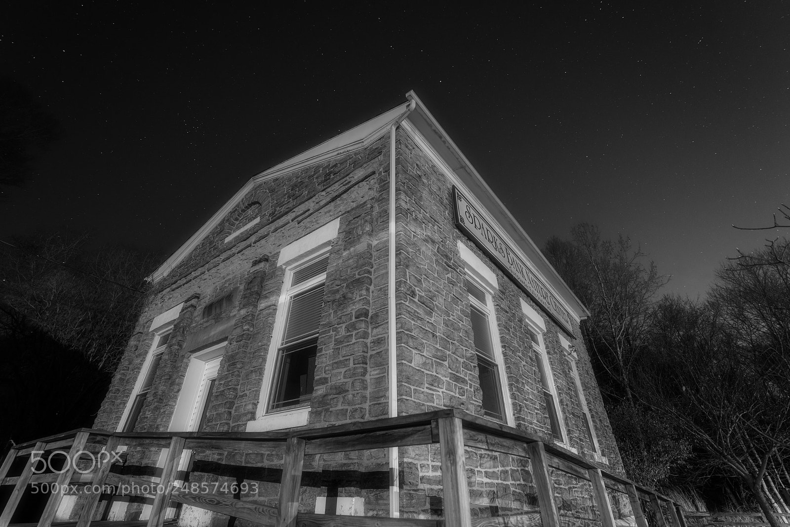 Nikon D800 sample photo. Sparks nature center photography