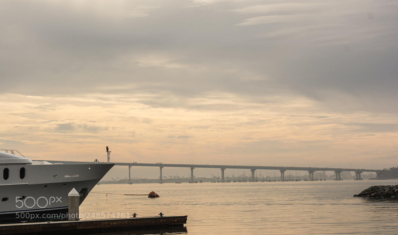 Nikon D5200 sample photo. Bay area in san photography