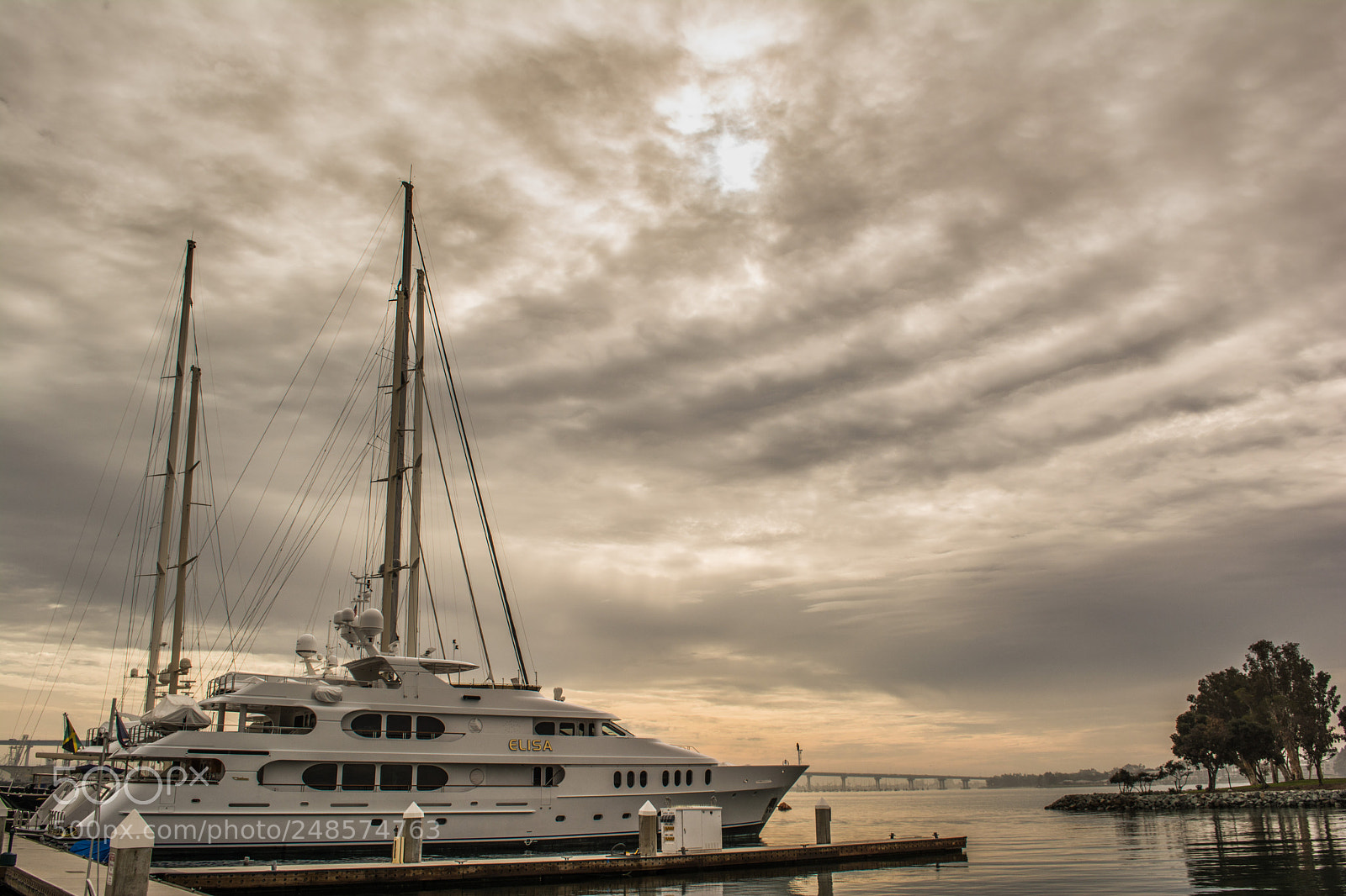 Nikon D5200 sample photo. Bay area in san photography