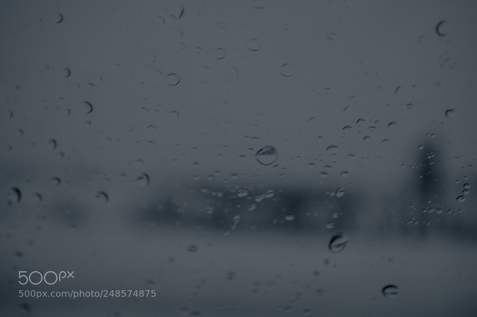 Fujifilm X-T2 sample photo. H2o photography