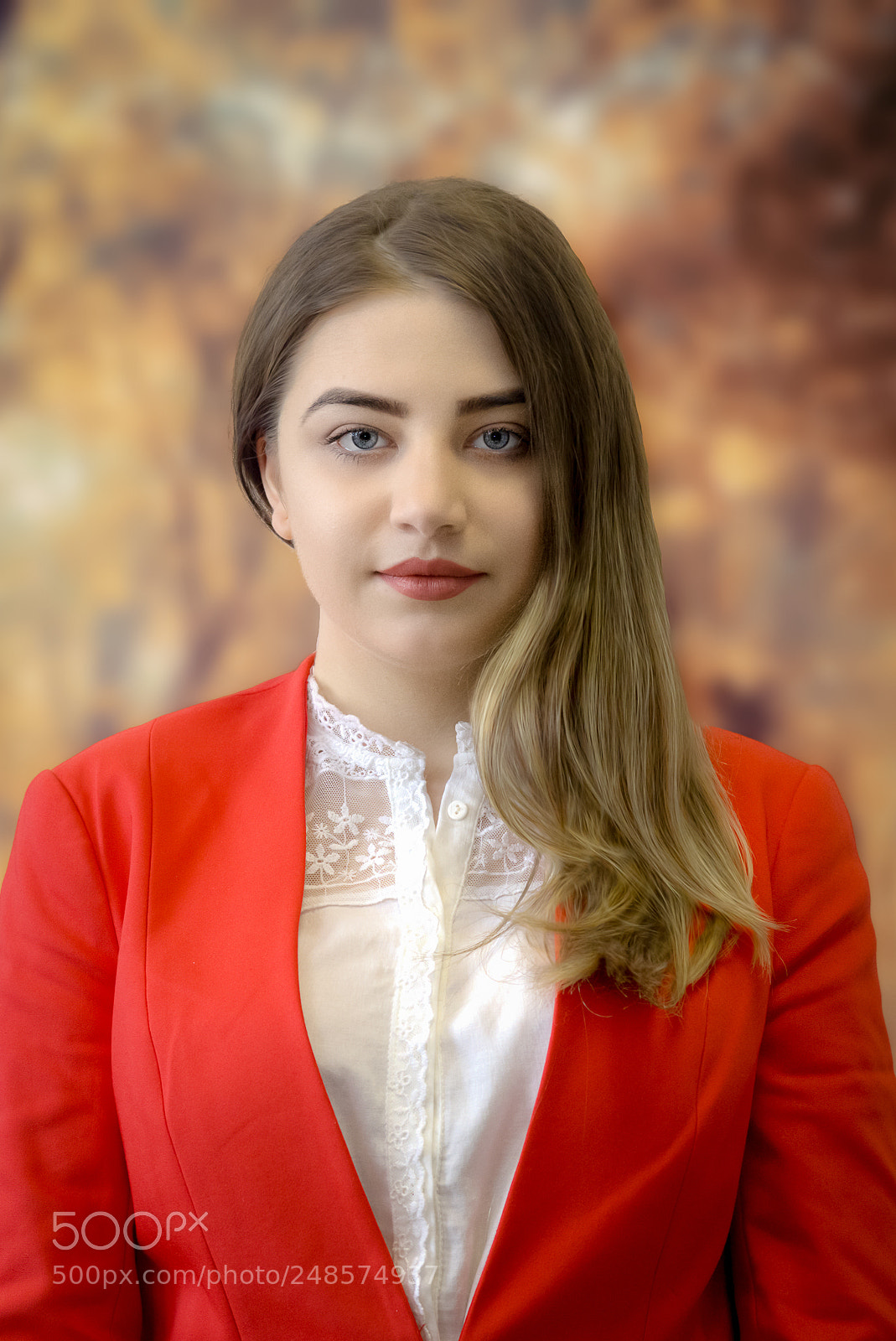 Sony a6000 sample photo. Andreea photography