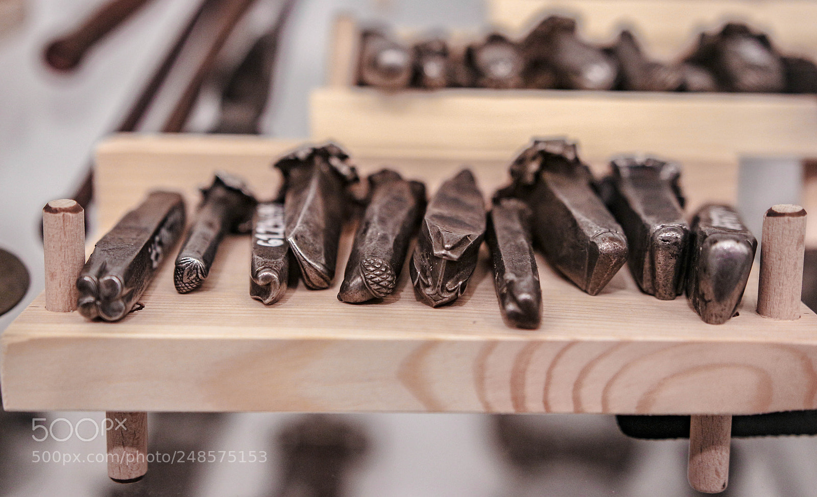Canon EOS 700D (EOS Rebel T5i / EOS Kiss X7i) sample photo. Img photography
