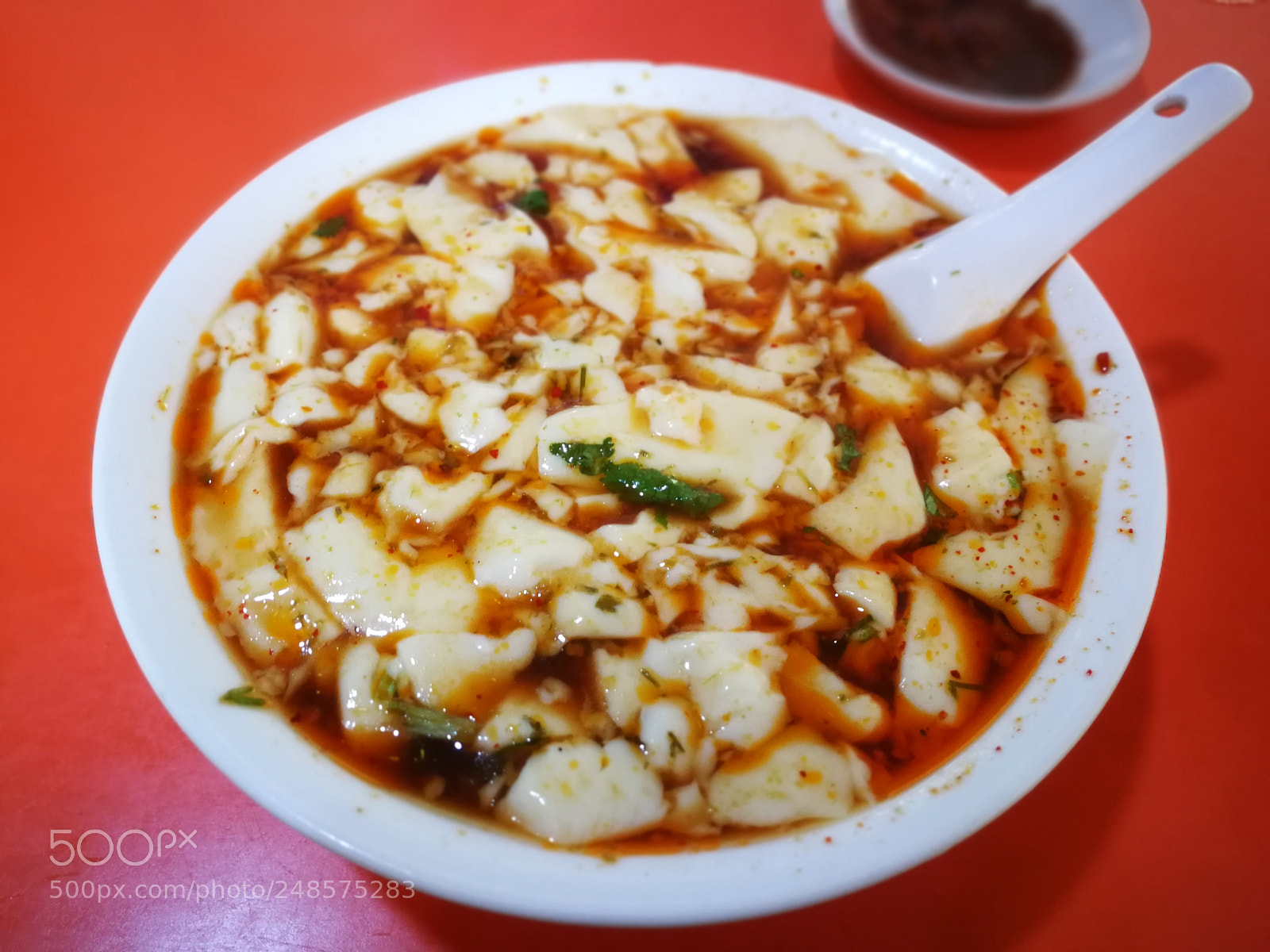 HUAWEI P10 sample photo. Untitled photography
