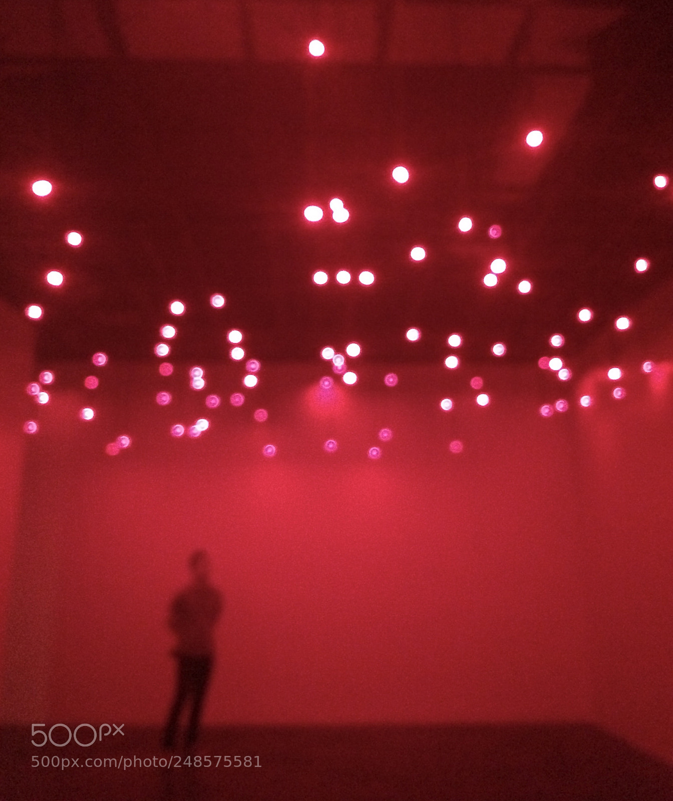 Apple iPhone 5s sample photo. Untitled photography