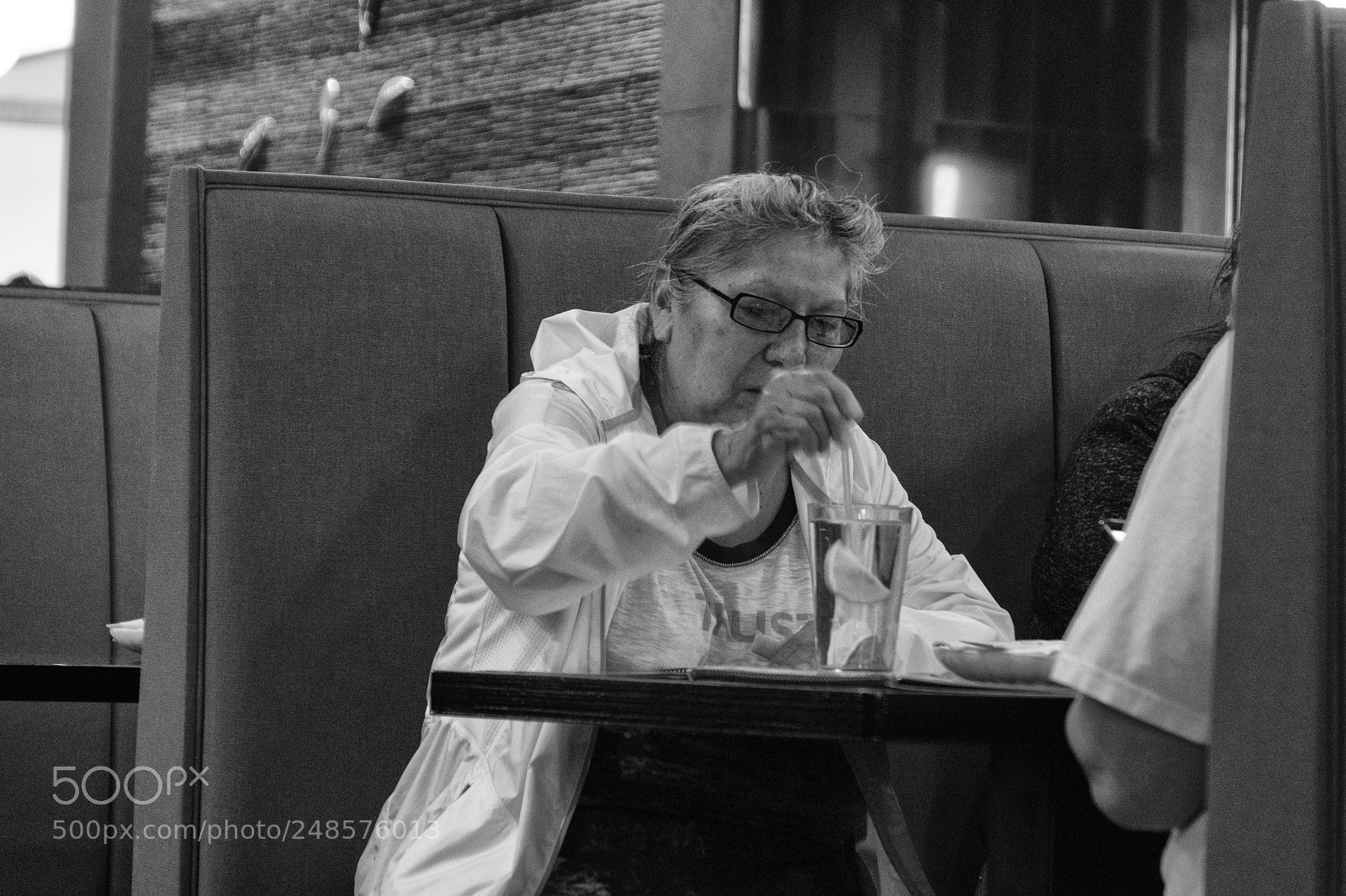 Fujifilm X-T2 sample photo. Untitled photography
