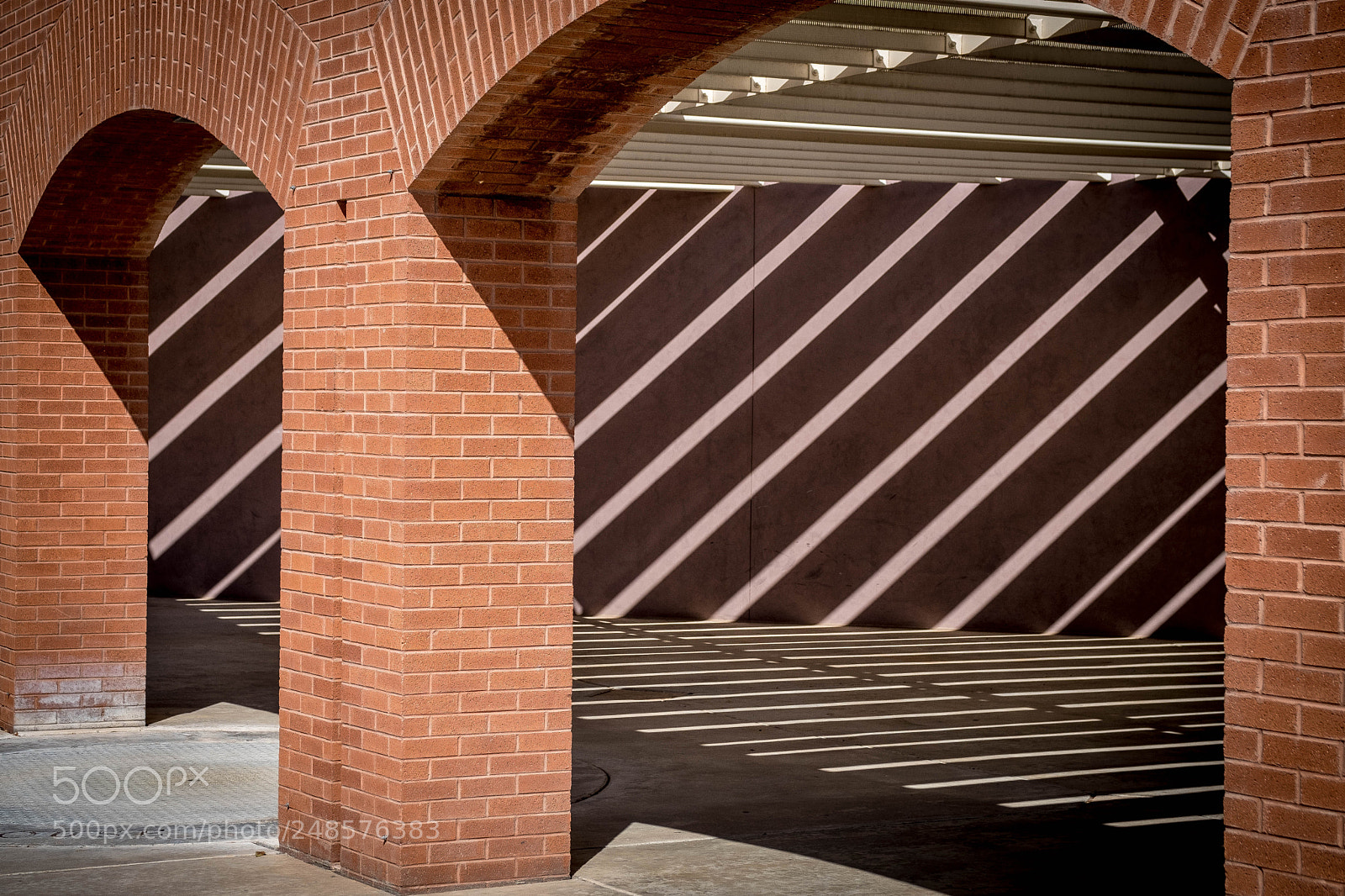 Fujifilm X-T2 sample photo. Asu photography