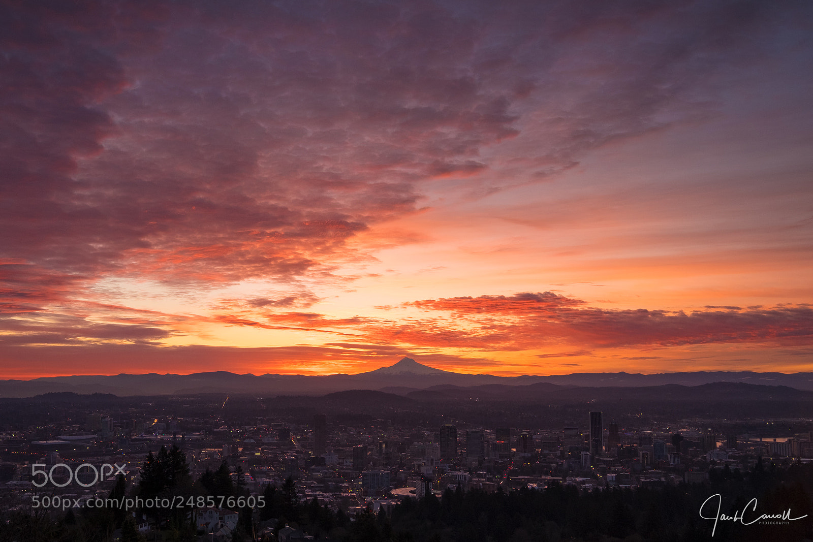 Fujifilm X-T1 sample photo. The sun rising over photography