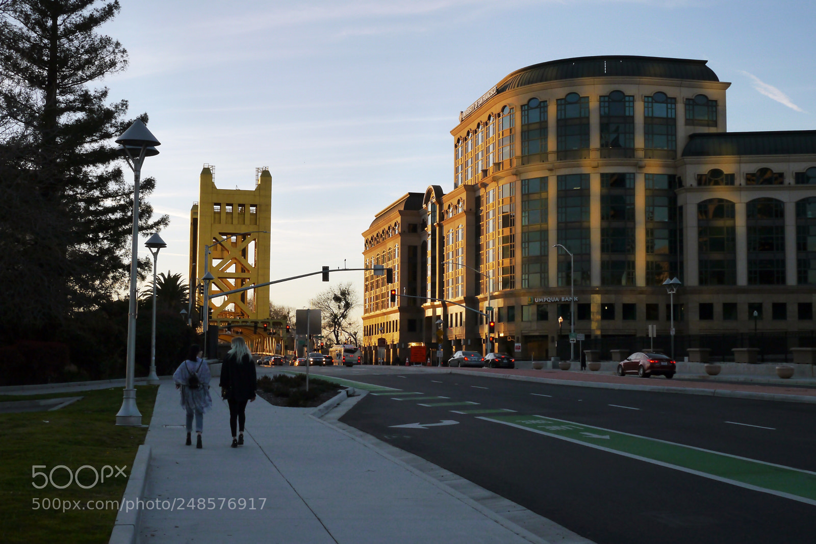 Panasonic Lumix DMC-G5 sample photo. Lumix 530 capitol sun photography