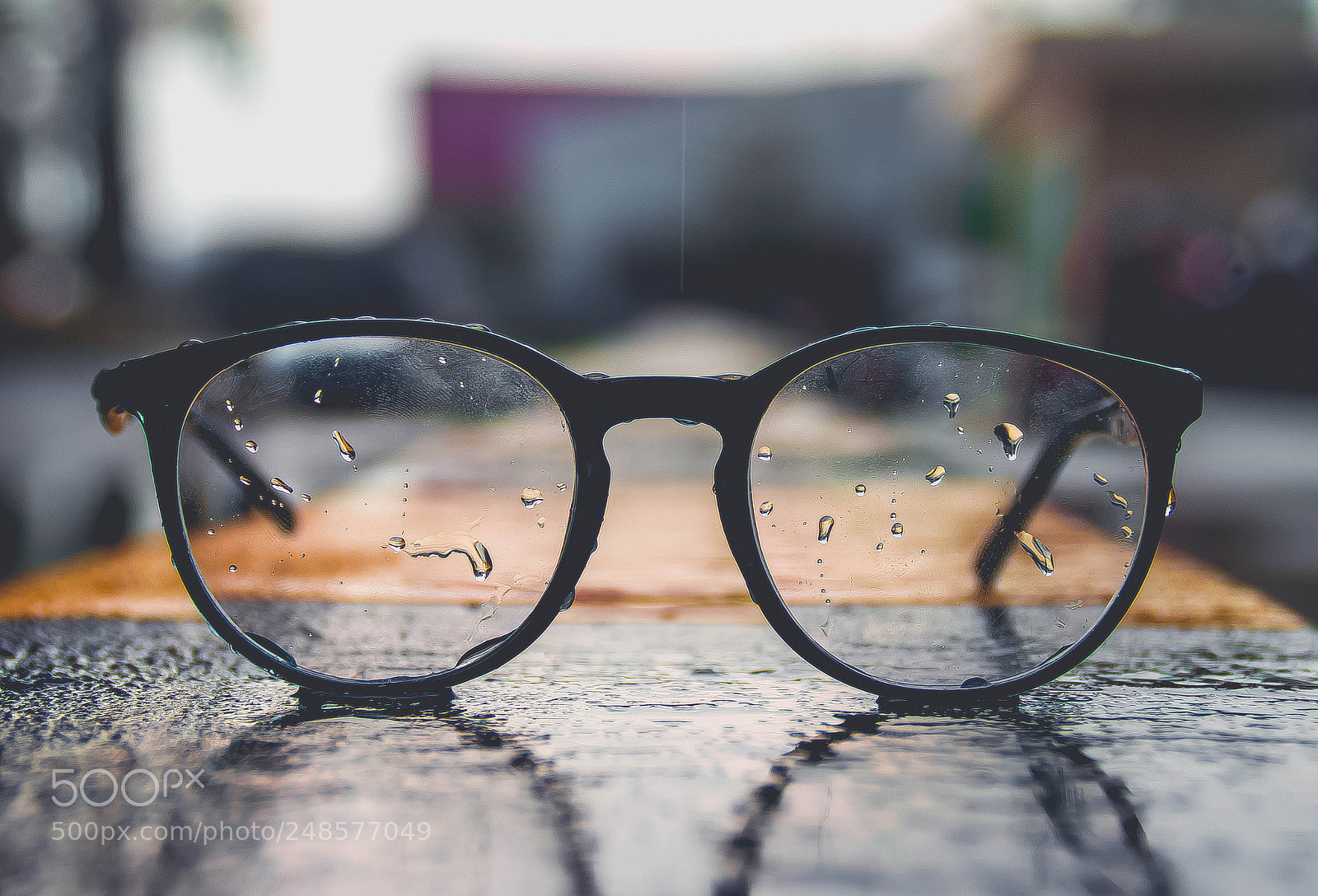 Canon EOS 550D (EOS Rebel T2i / EOS Kiss X4) sample photo. Rainn.. photography