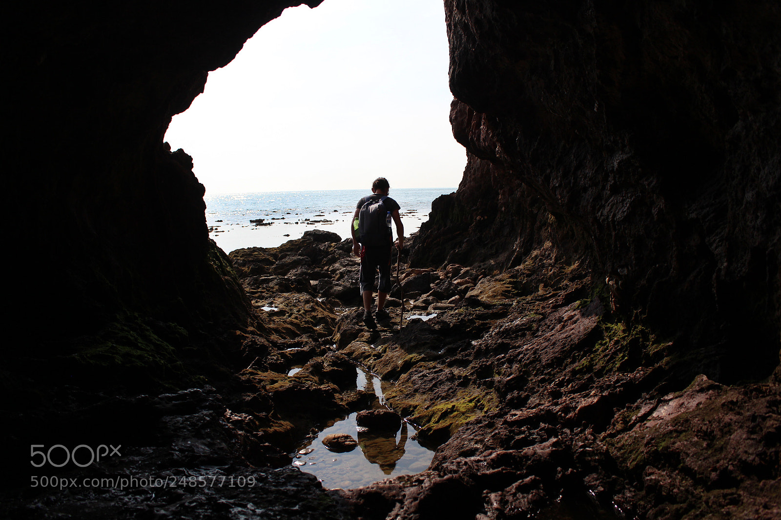 Canon EOS 650D (EOS Rebel T4i / EOS Kiss X6i) sample photo. Exploring the planet photography