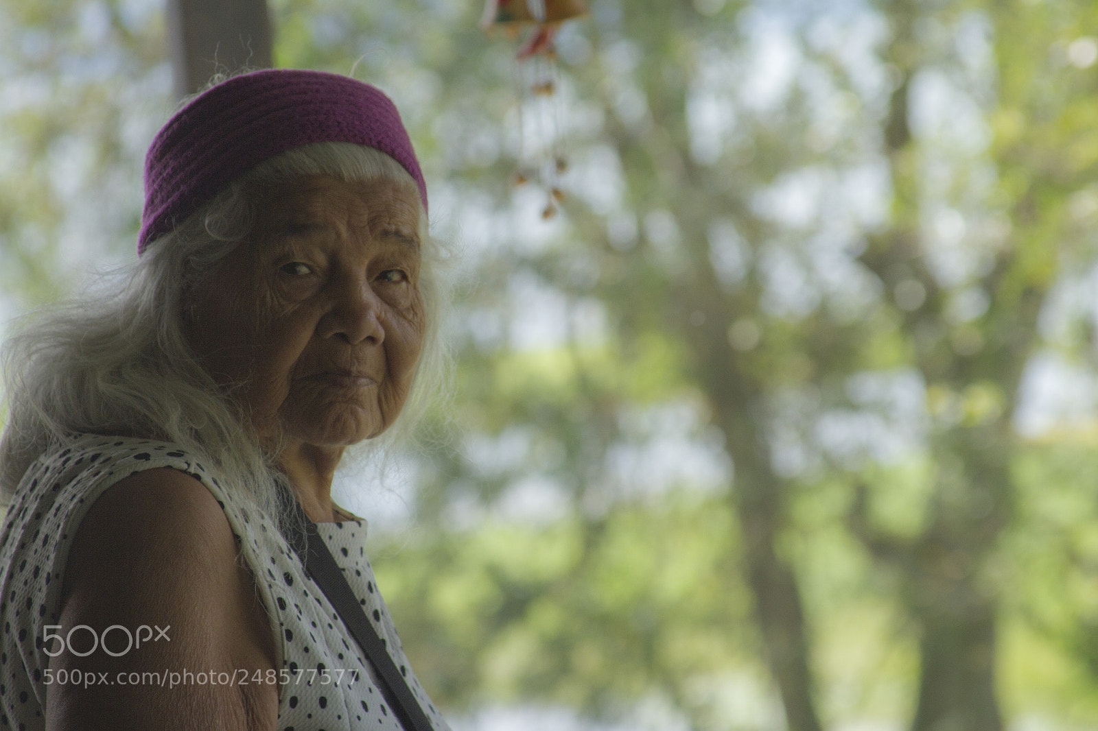 Canon EOS 7D sample photo. Mami eva photography