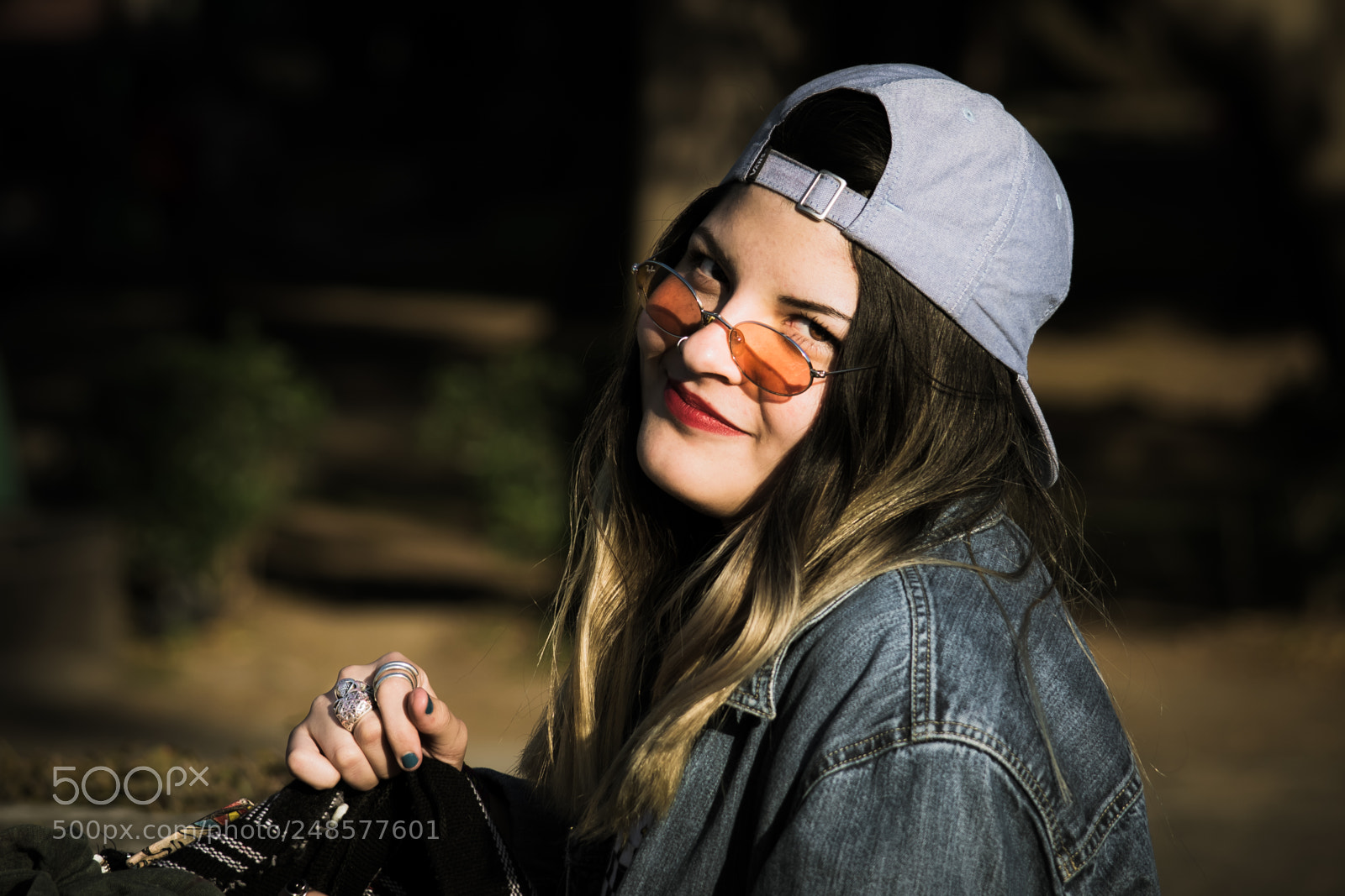 Nikon D5300 sample photo. Maar photography