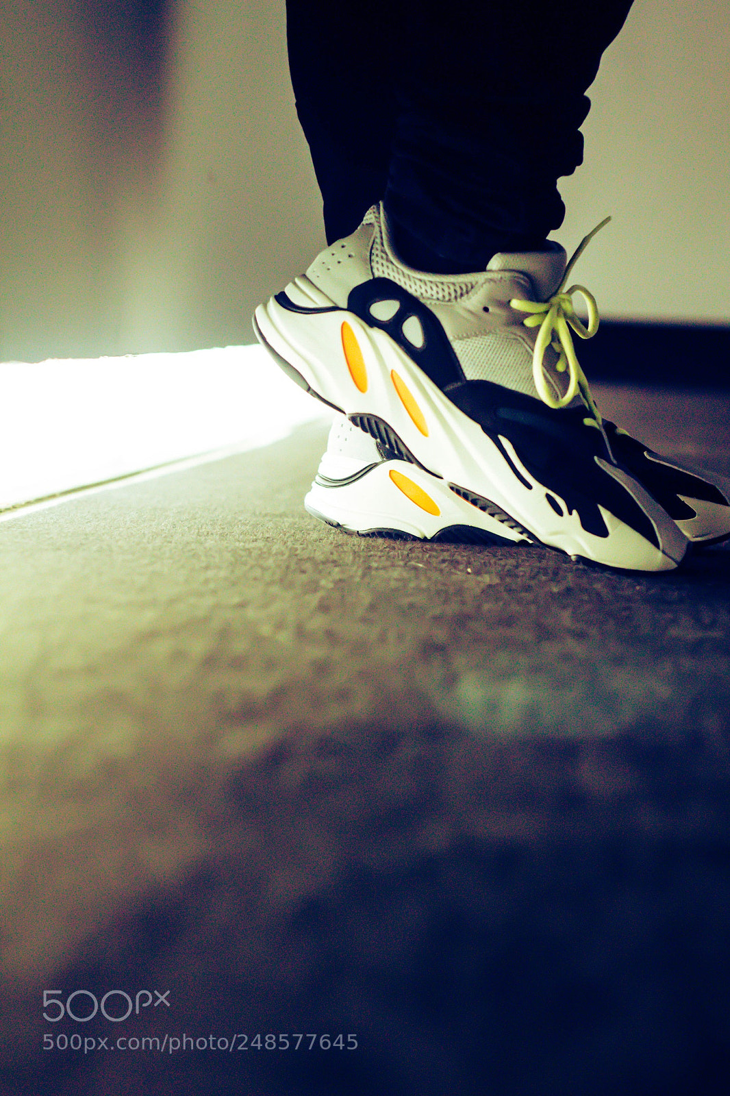 Canon EOS 60D sample photo. Untitled photography