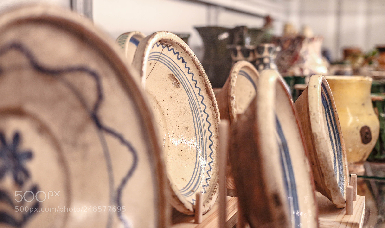 Canon EOS 700D (EOS Rebel T5i / EOS Kiss X7i) sample photo. Img photography