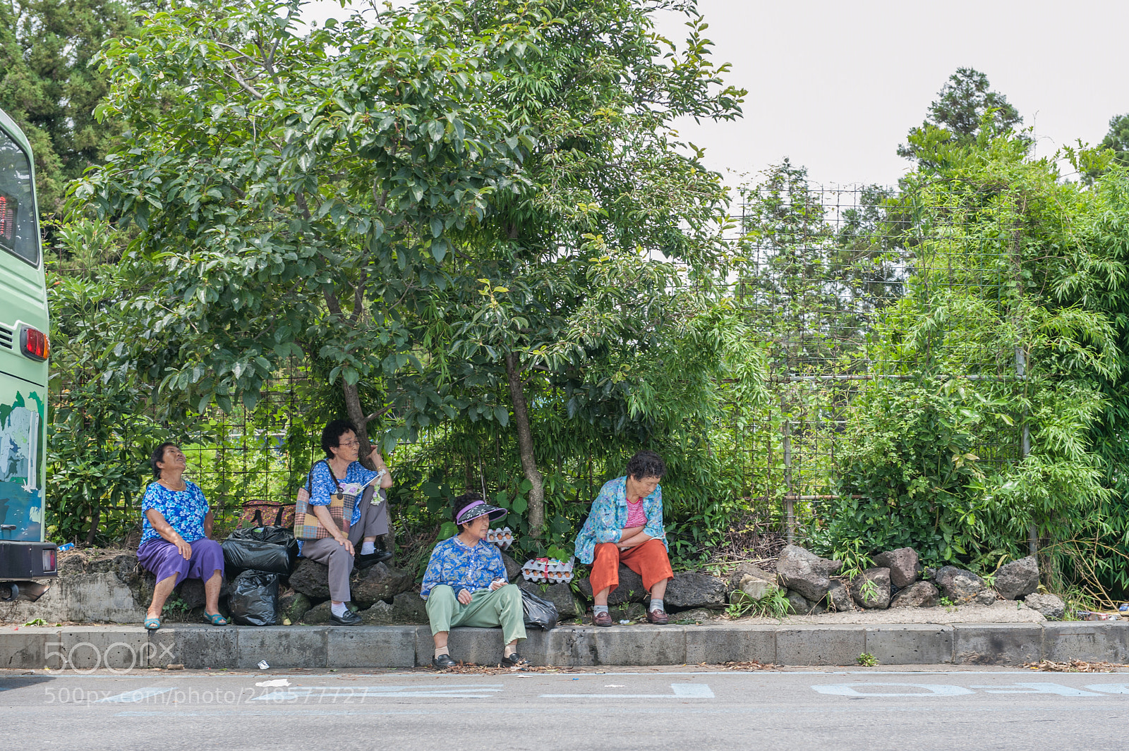 Nikon D700 sample photo. Hsk photography