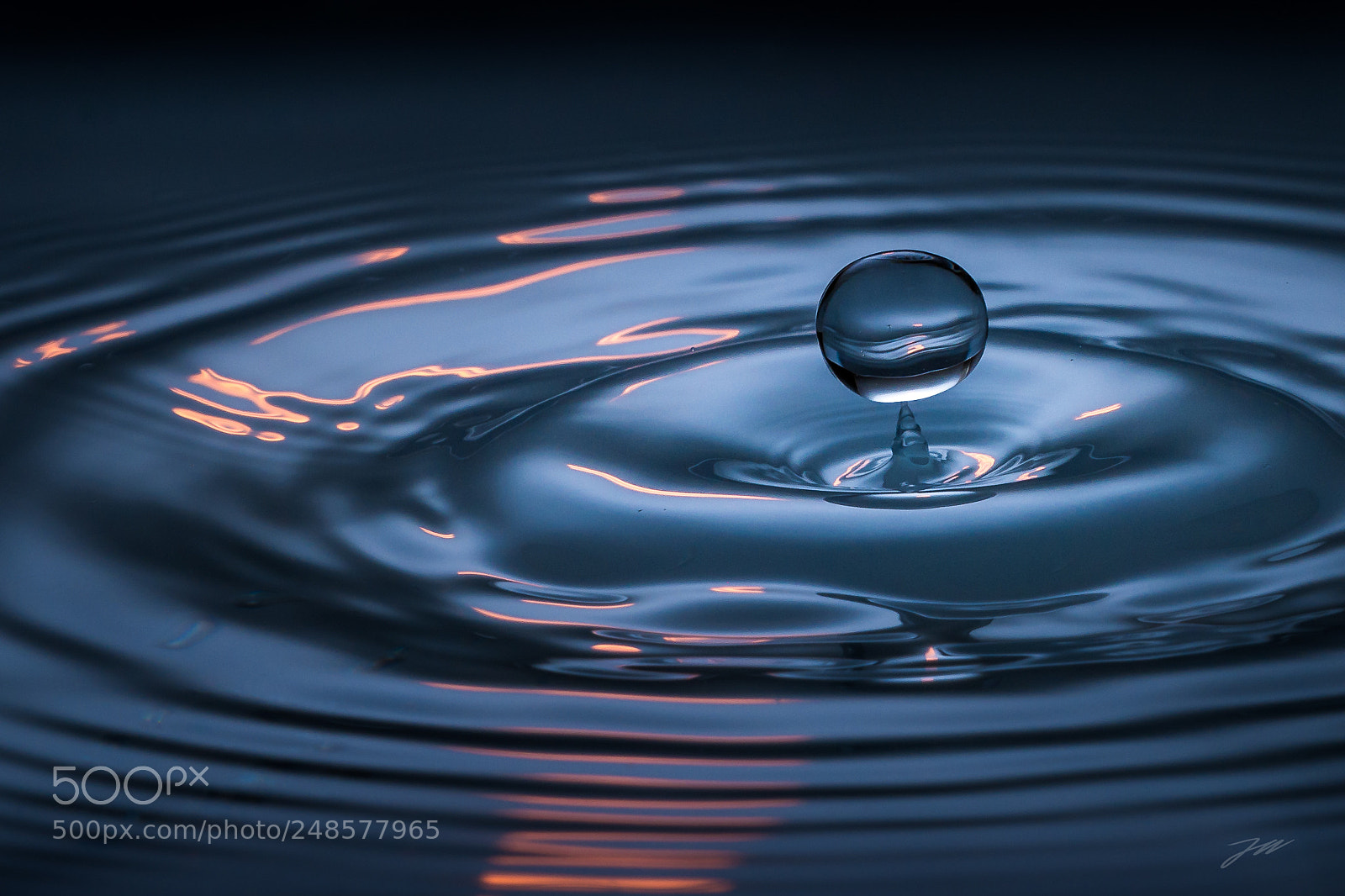 Panasonic DMC-G70 sample photo. Untitled photography