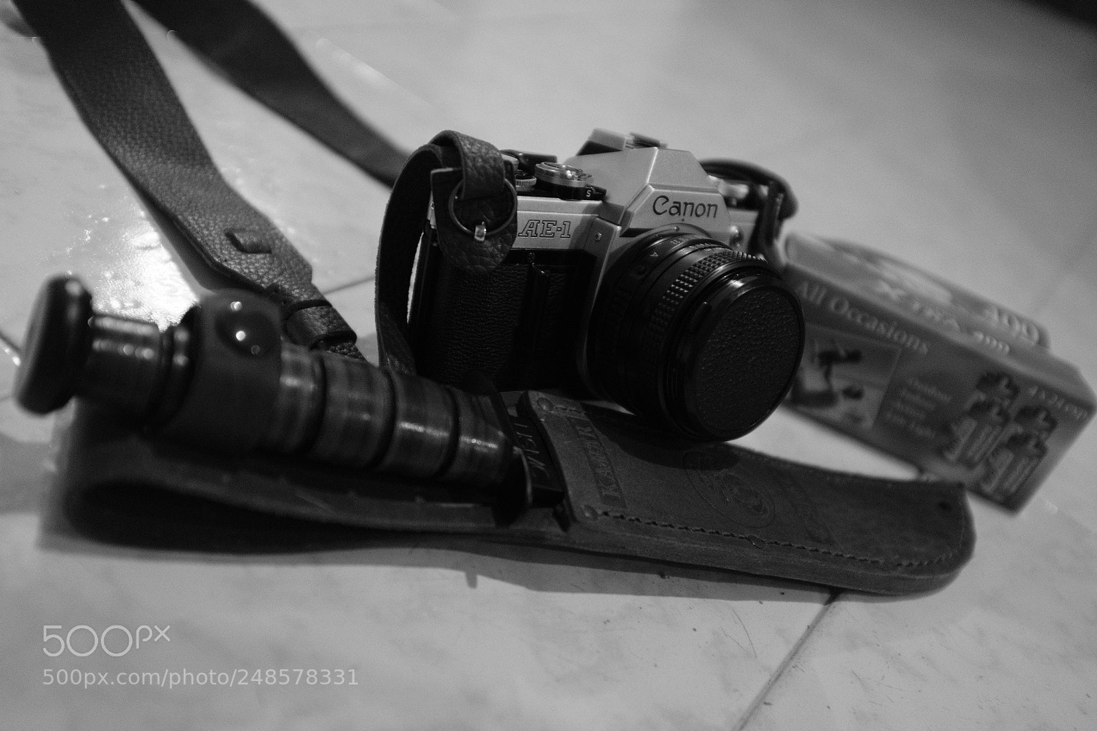 Fujifilm X100F sample photo. All occasions fuji... beauty. photography