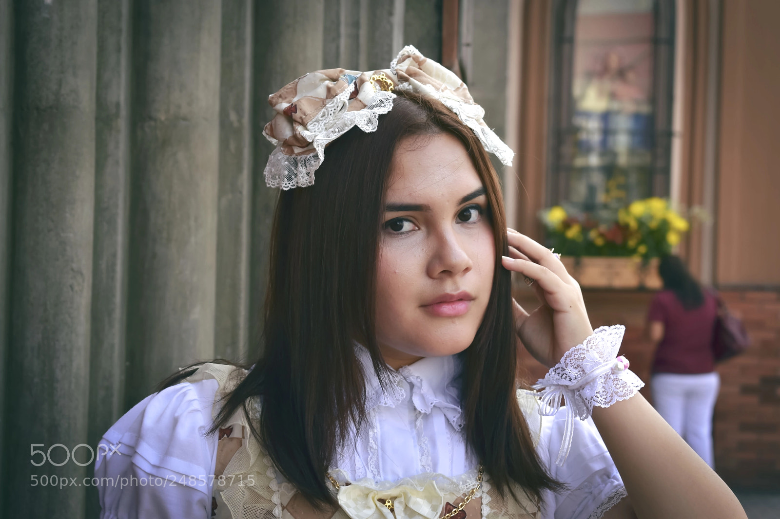 Nikon D5600 sample photo. Untitled photography