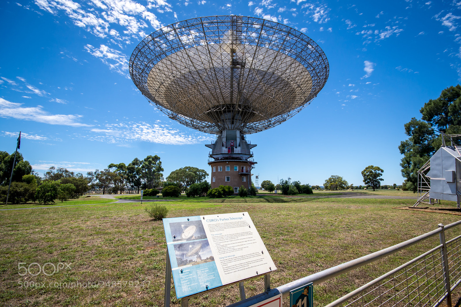 Nikon D7200 sample photo. The dish photography