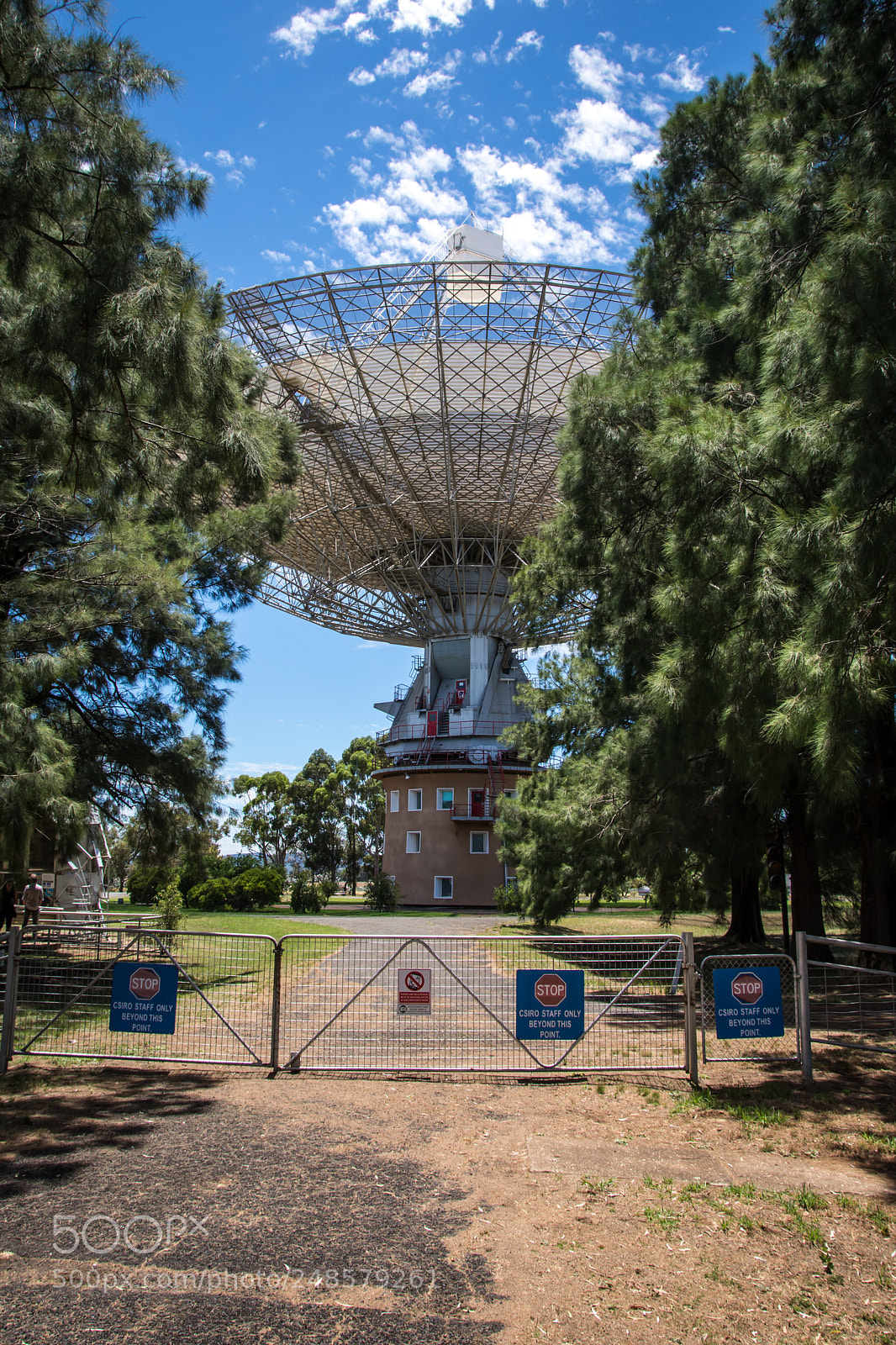Nikon D7200 sample photo. Csiro staff only photography