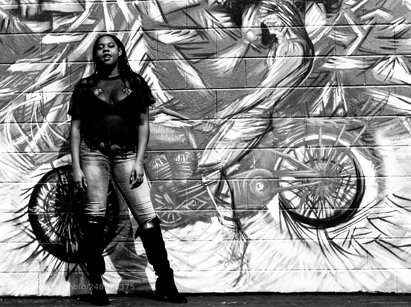 Canon EOS 80D sample photo. Tahra photography