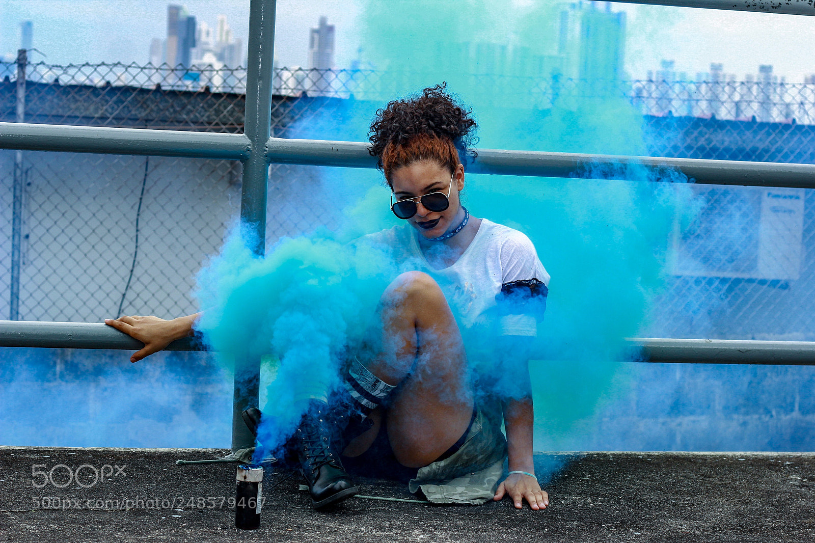 Canon EOS 60D sample photo. Untitled photography