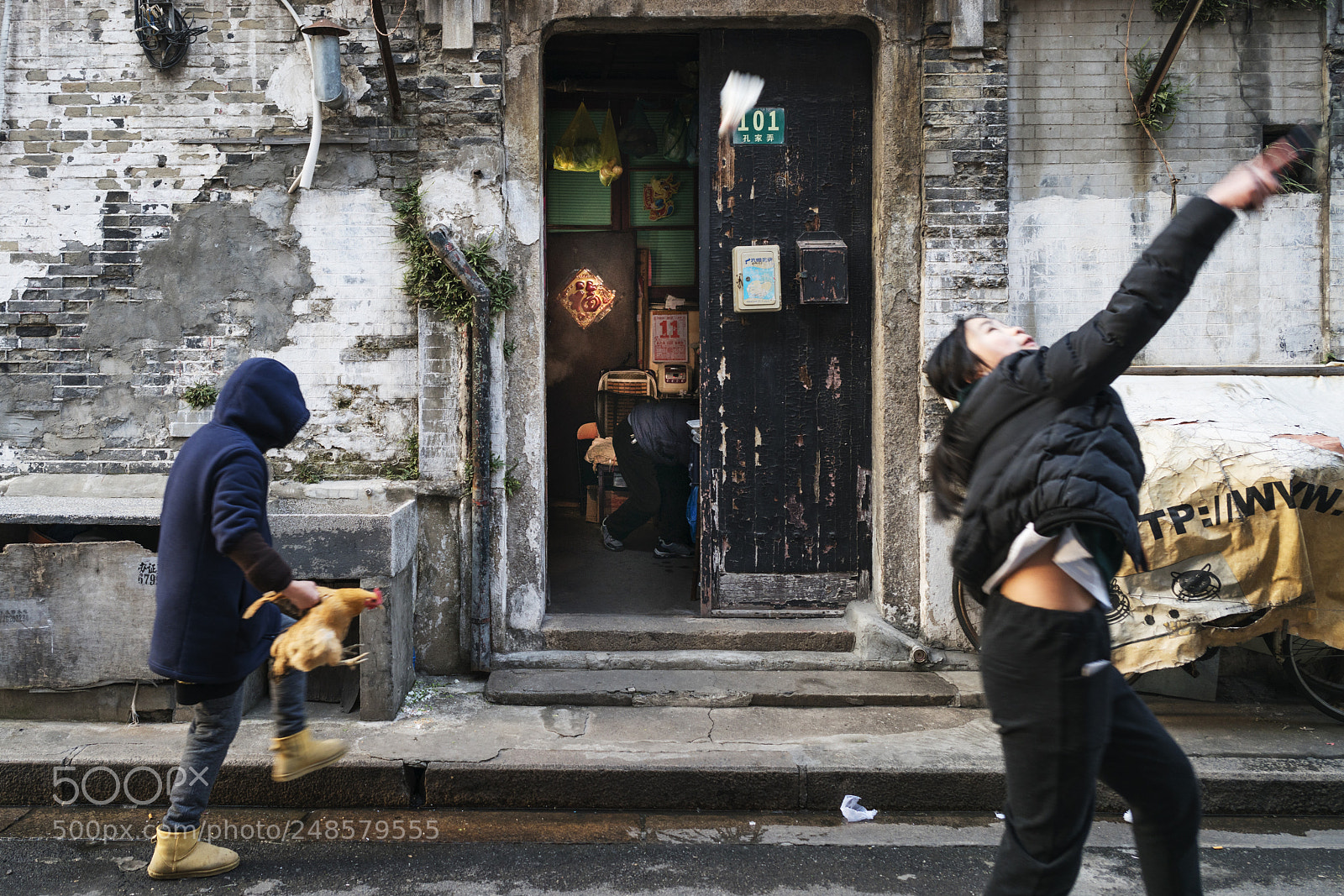 Sony a7R II sample photo. Untitled photography