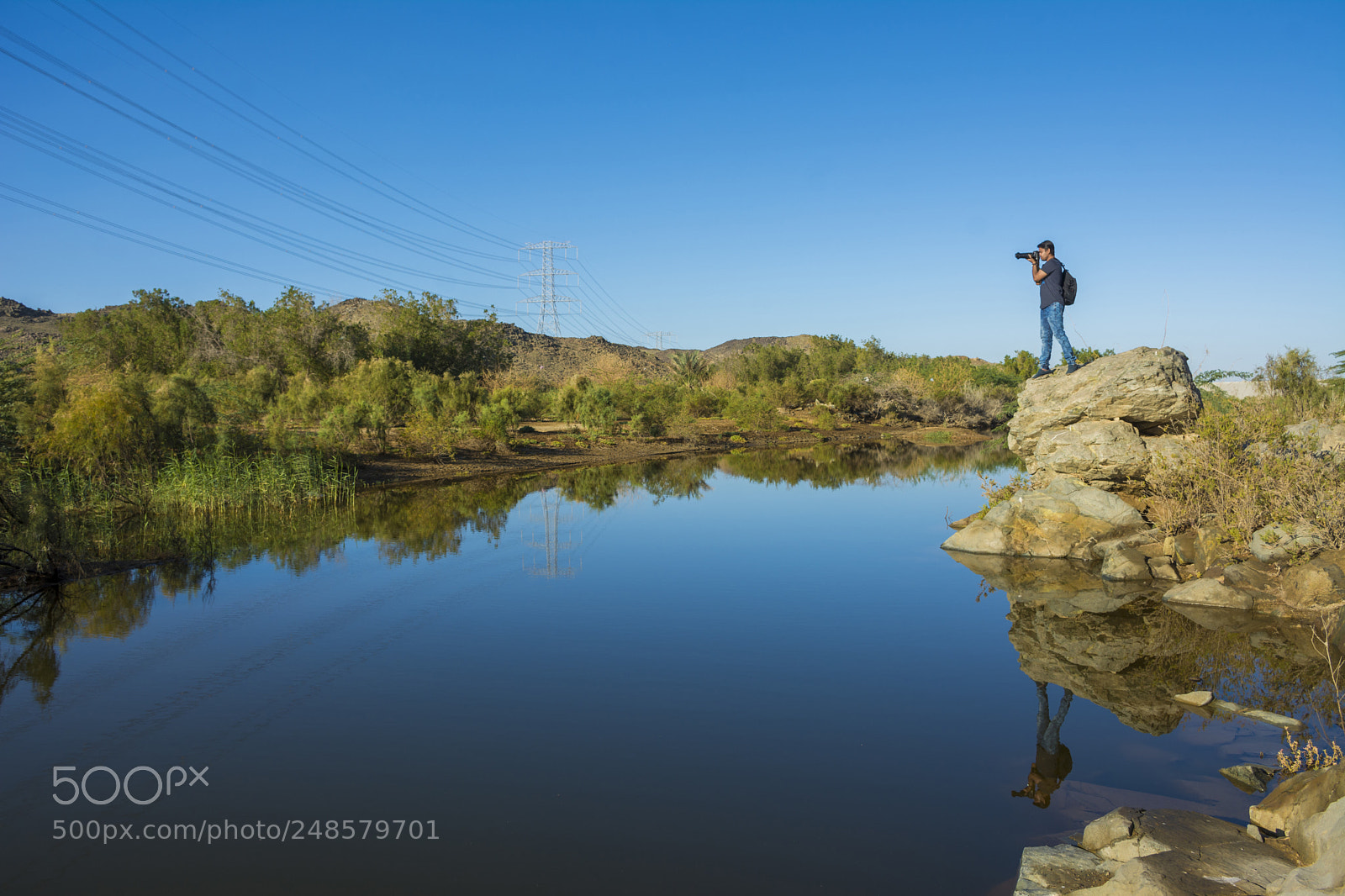 Nikon D7100 sample photo. Photographer photography